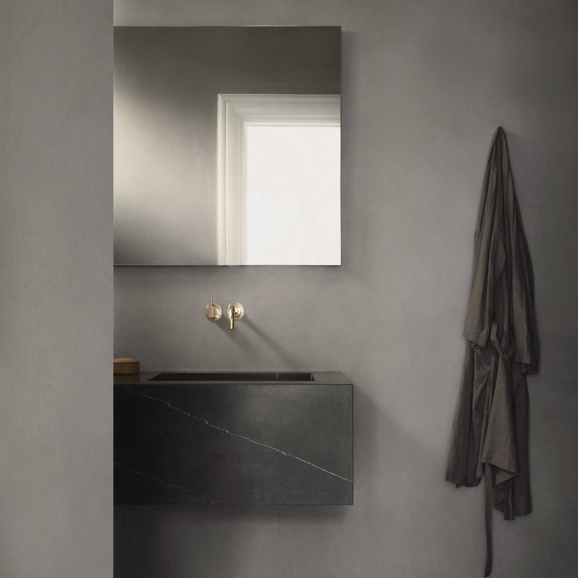Norm_Architects_da51_designalive-9