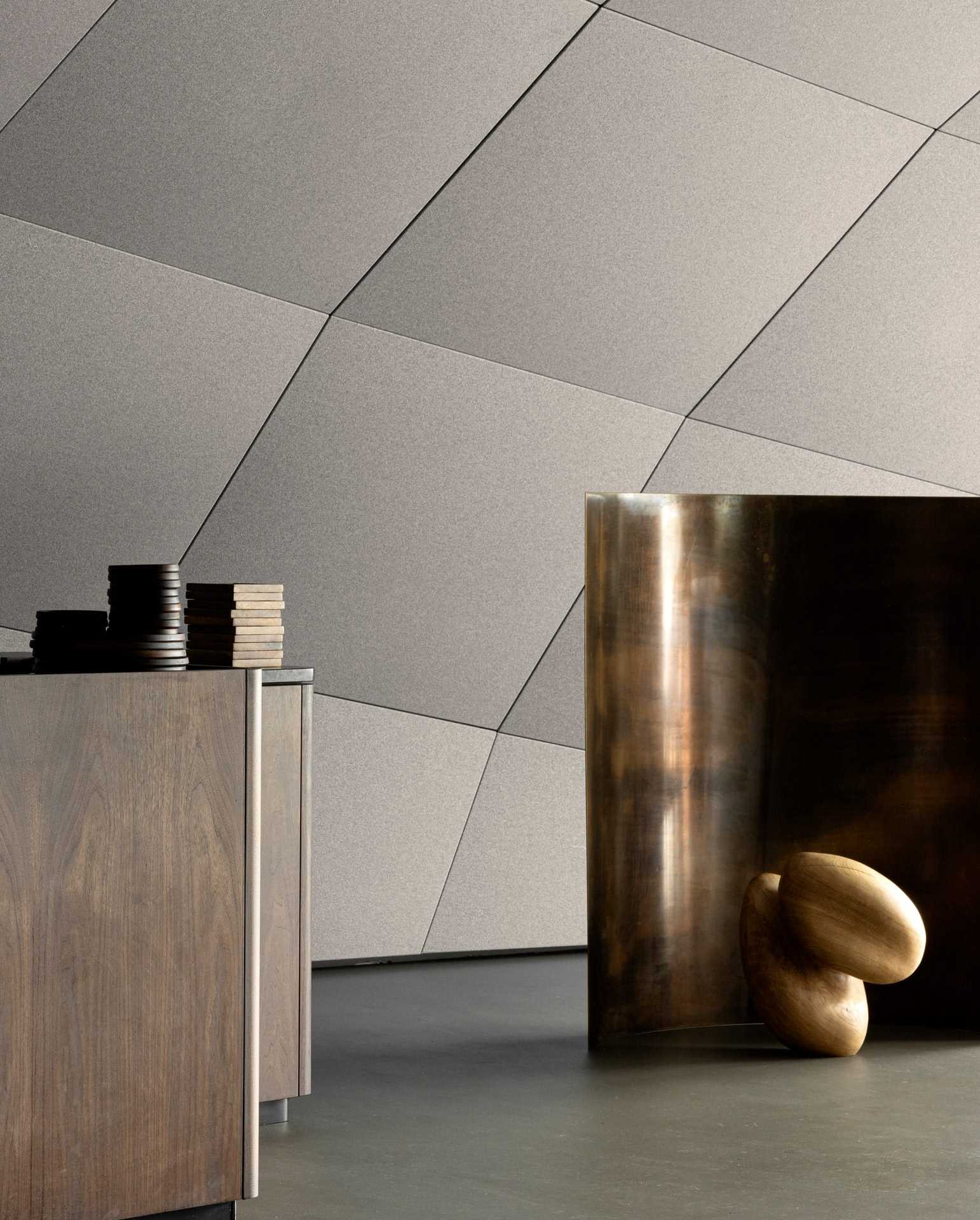 Norm_Arch_IRIS_da52_designalive-11