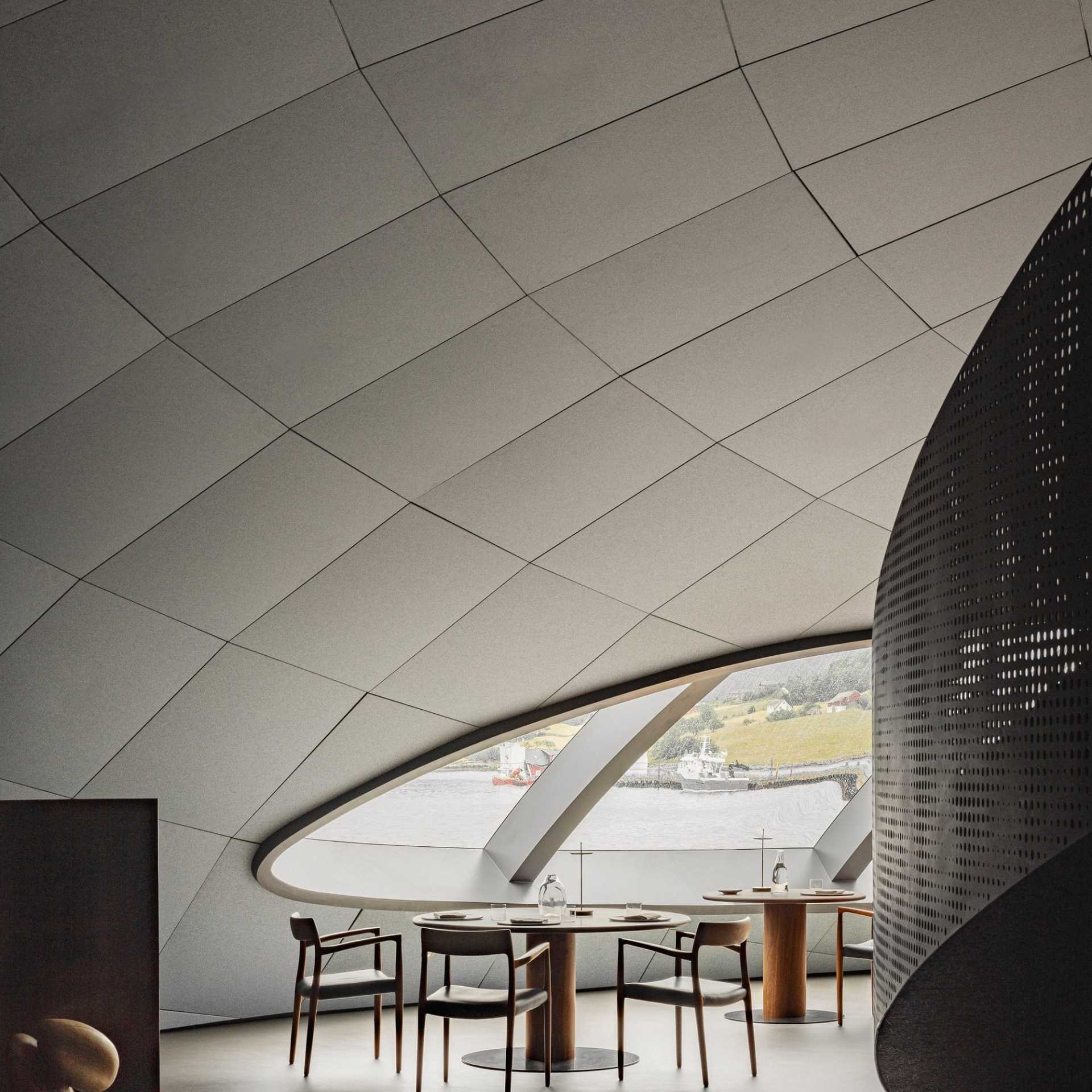 Norm_Arch_IRIS_da52_designalive-13