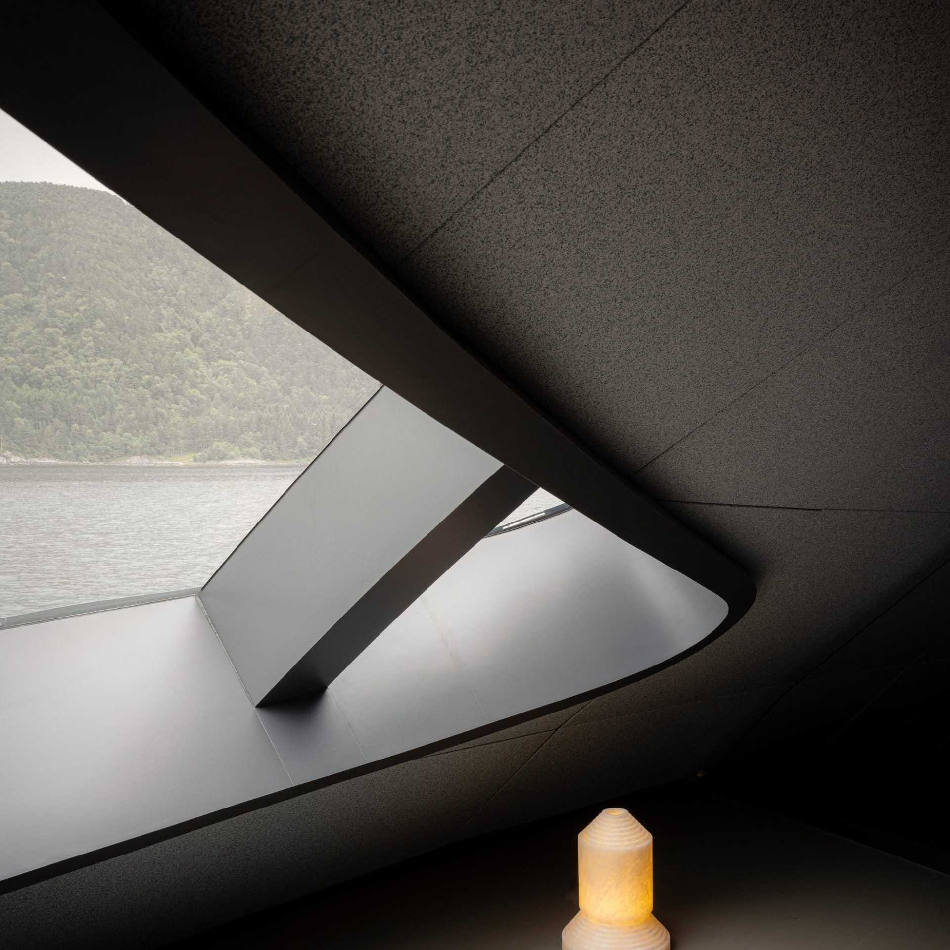 Norm_Arch_IRIS_da52_designalive-17
