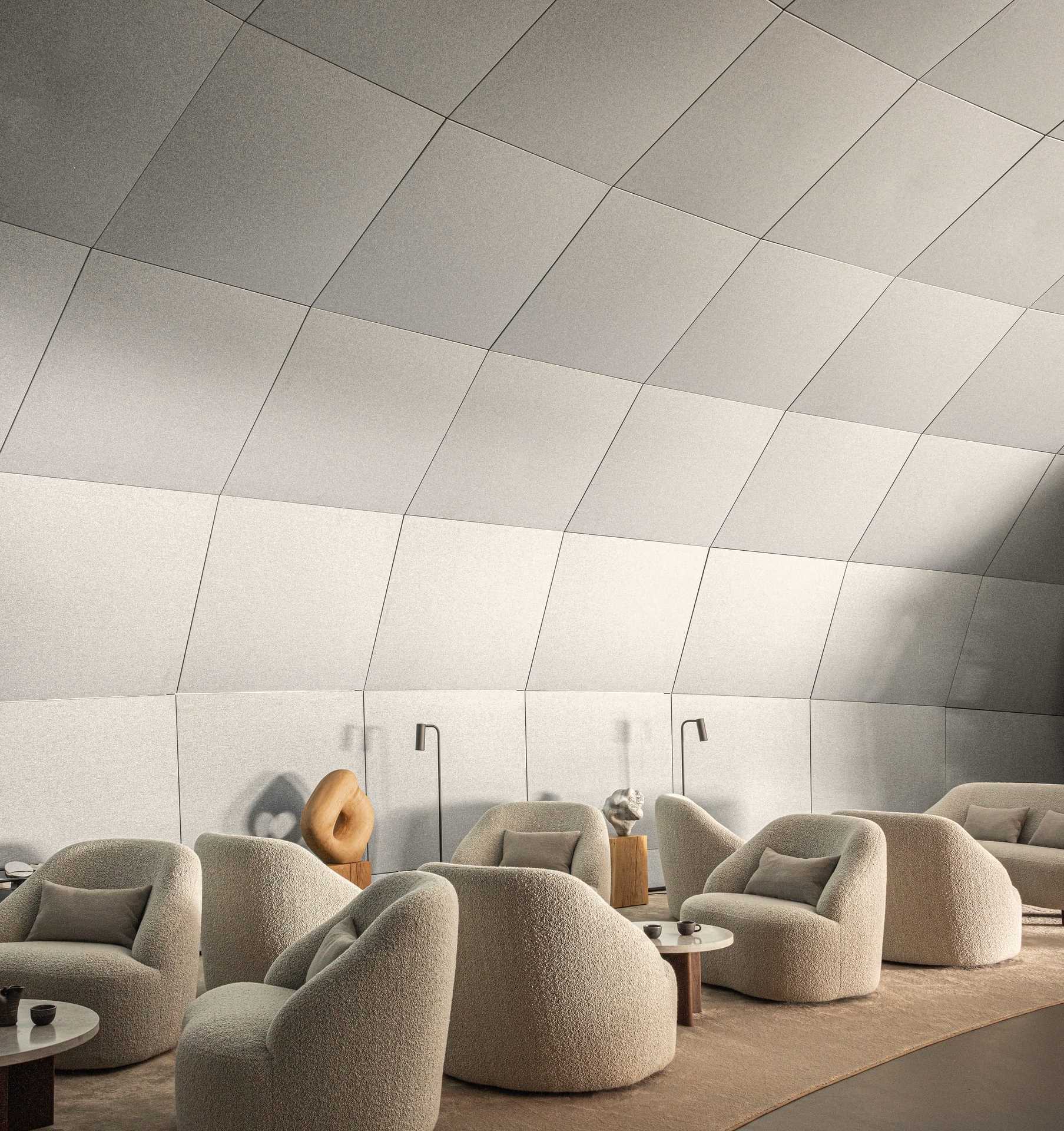 Norm_Arch_IRIS_da52_designalive-8