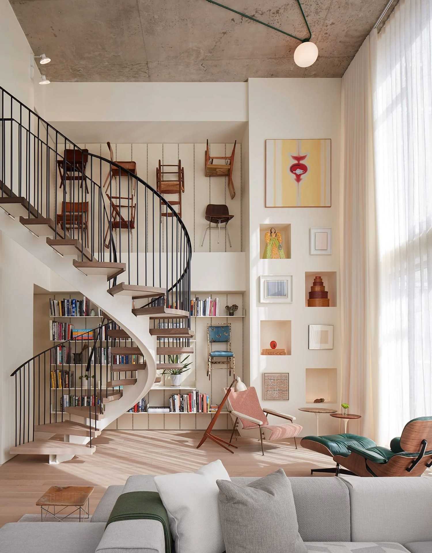 norman-kelley-staircase-penthouse-designalive-3