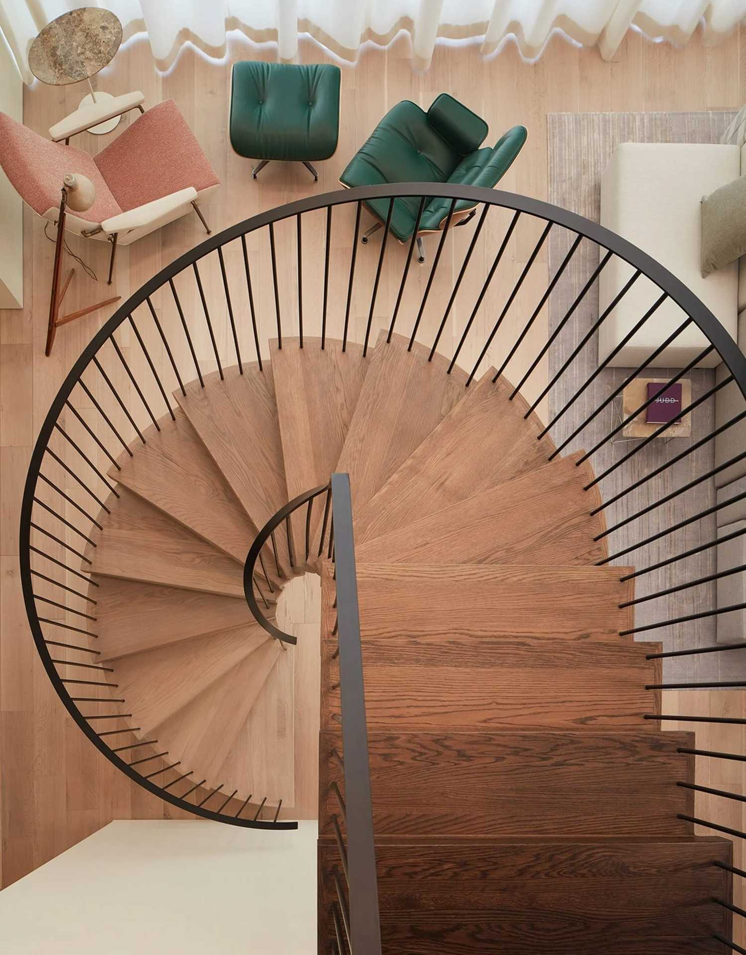 norman-kelley-staircase-penthouse-designalive-5