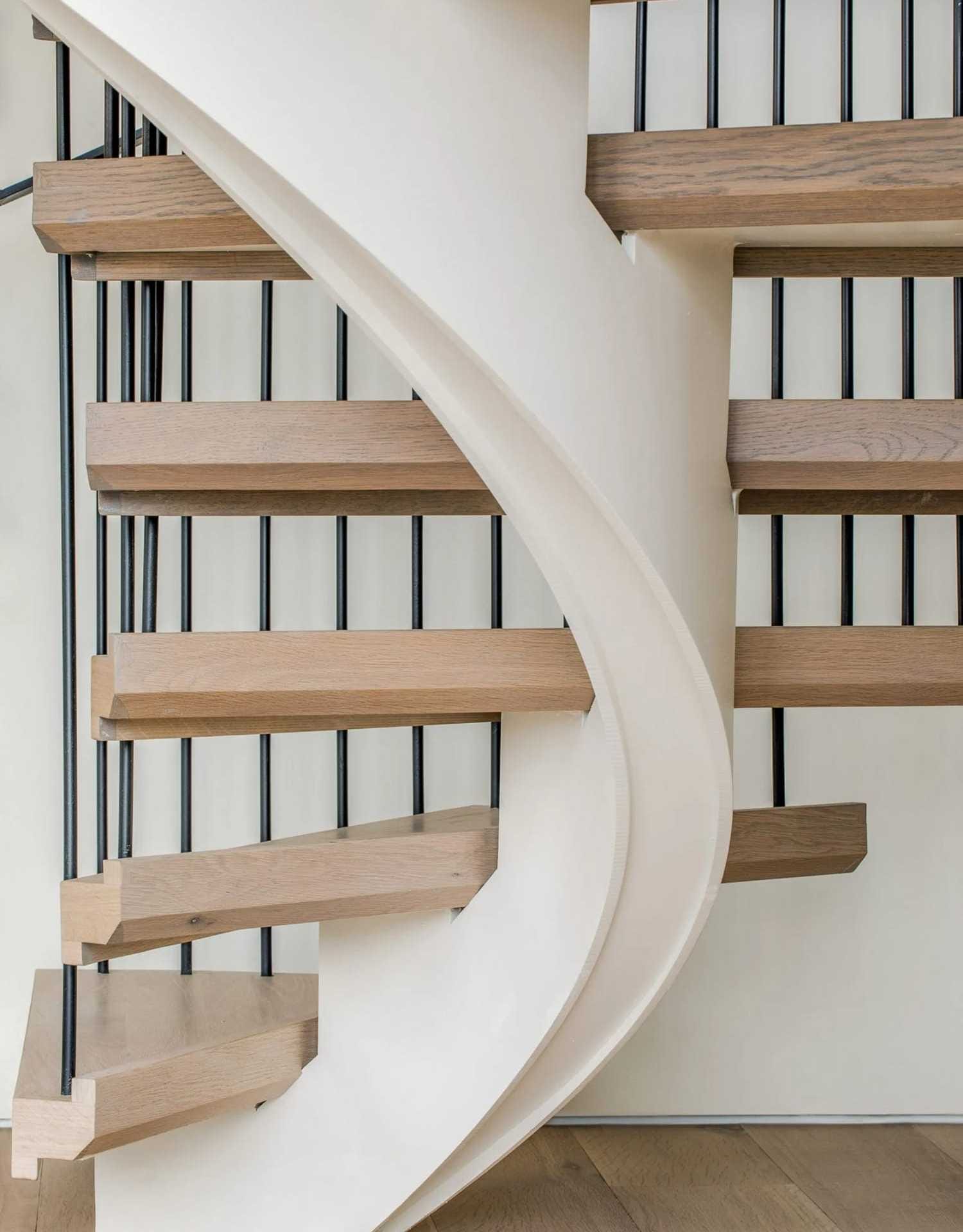 norman-kelley-staircase-penthouse-designalive-9