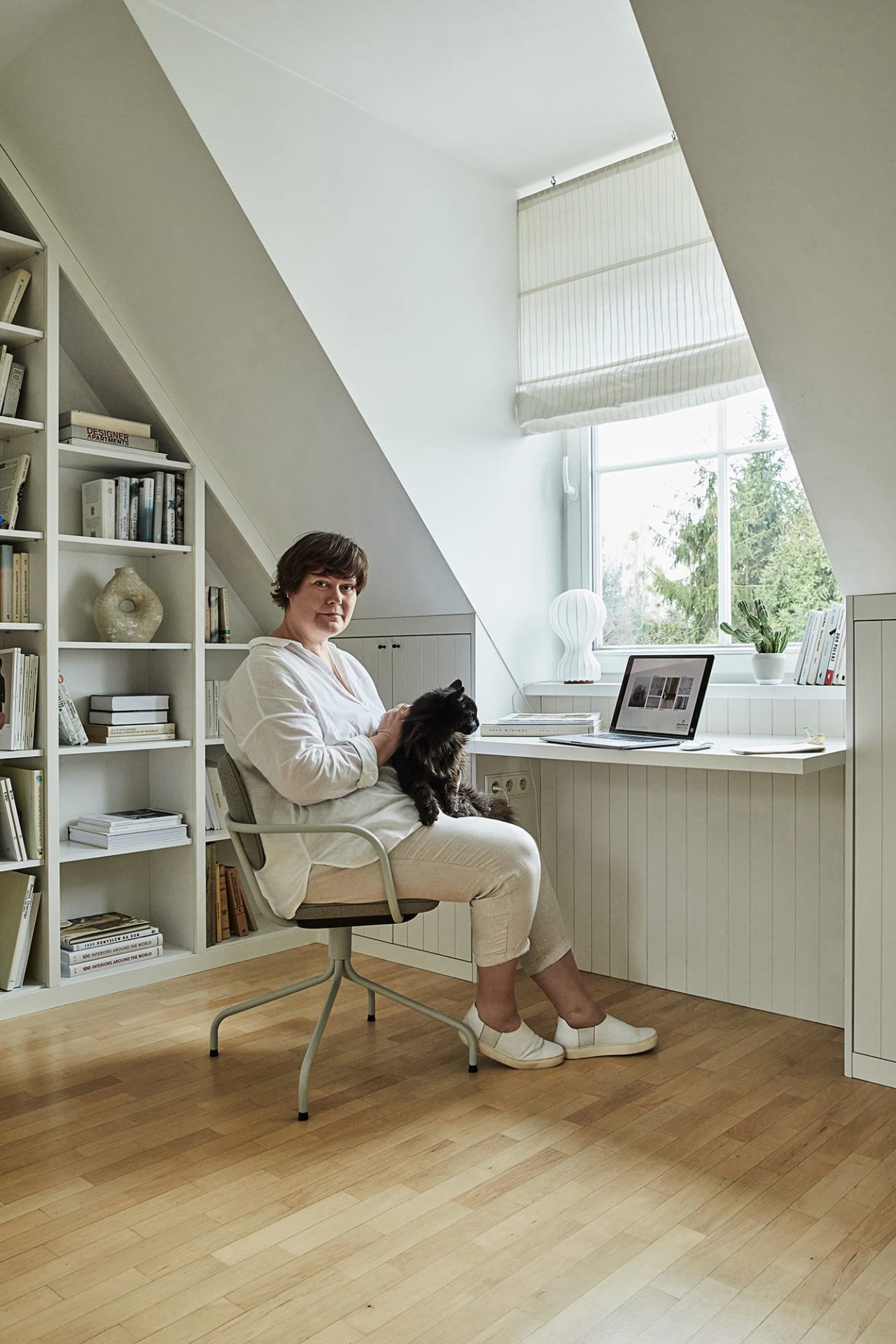 NORMO_JAM_KOLEKTYW_DESIGNALIVE-1