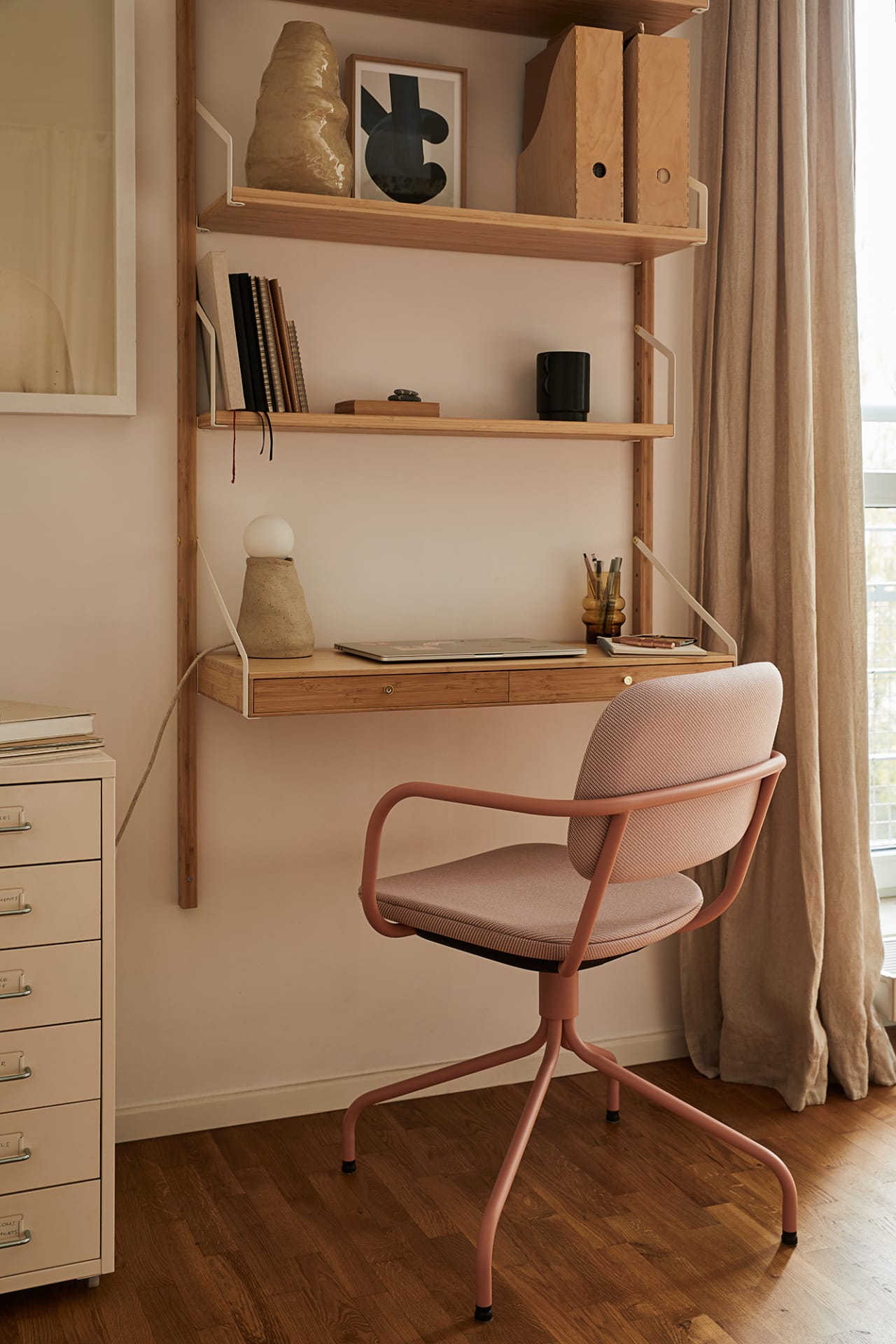 NORMO_JAM_KOLEKTYW_DESIGNALIVE-2
