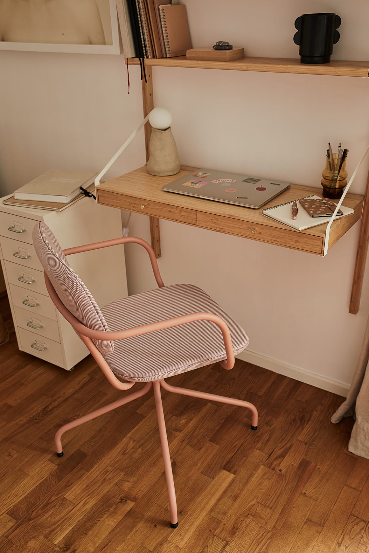 NORMO_JAM_KOLEKTYW_DESIGNALIVE-3