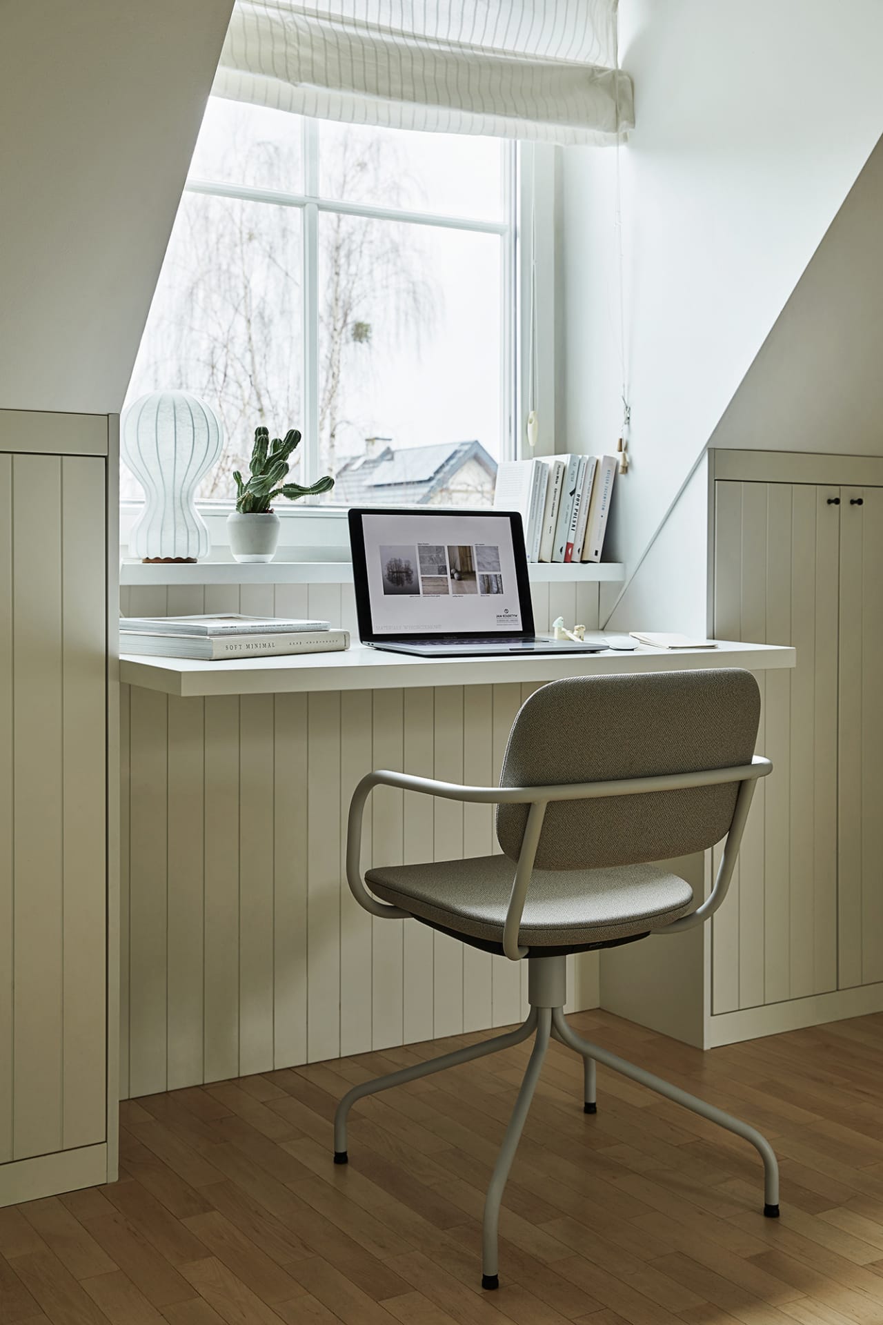 NORMO_JAM_KOLEKTYW_DESIGNALIVE-5