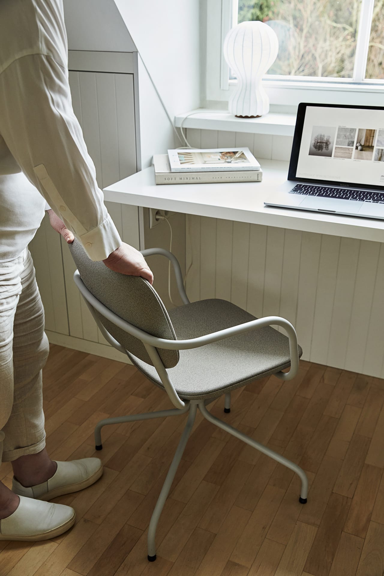 NORMO_JAM_KOLEKTYW_DESIGNALIVE-6