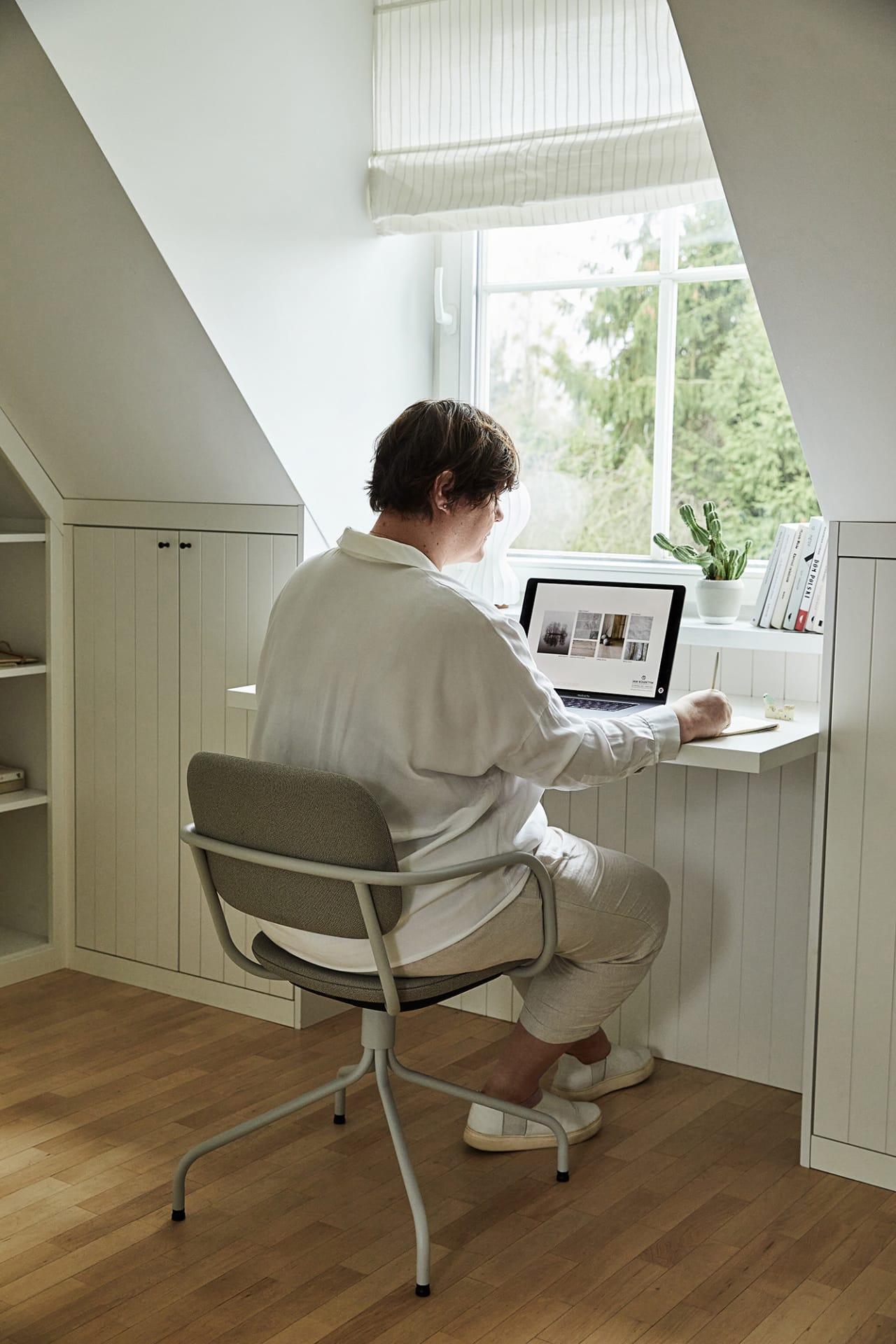 NORMO_JAM_KOLEKTYW_DESIGNALIVE-7
