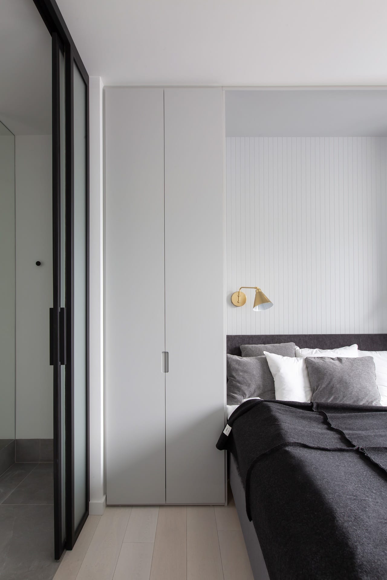 norstudio_designalive-22