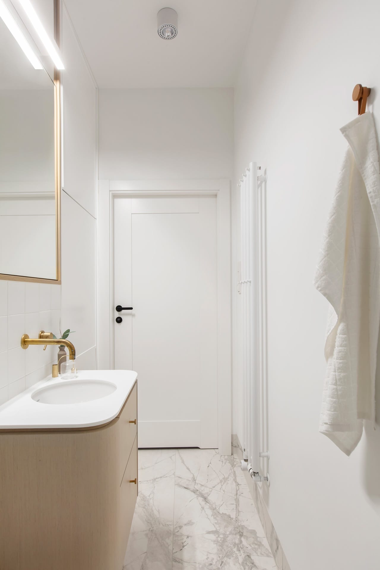norstudio_designalive-26