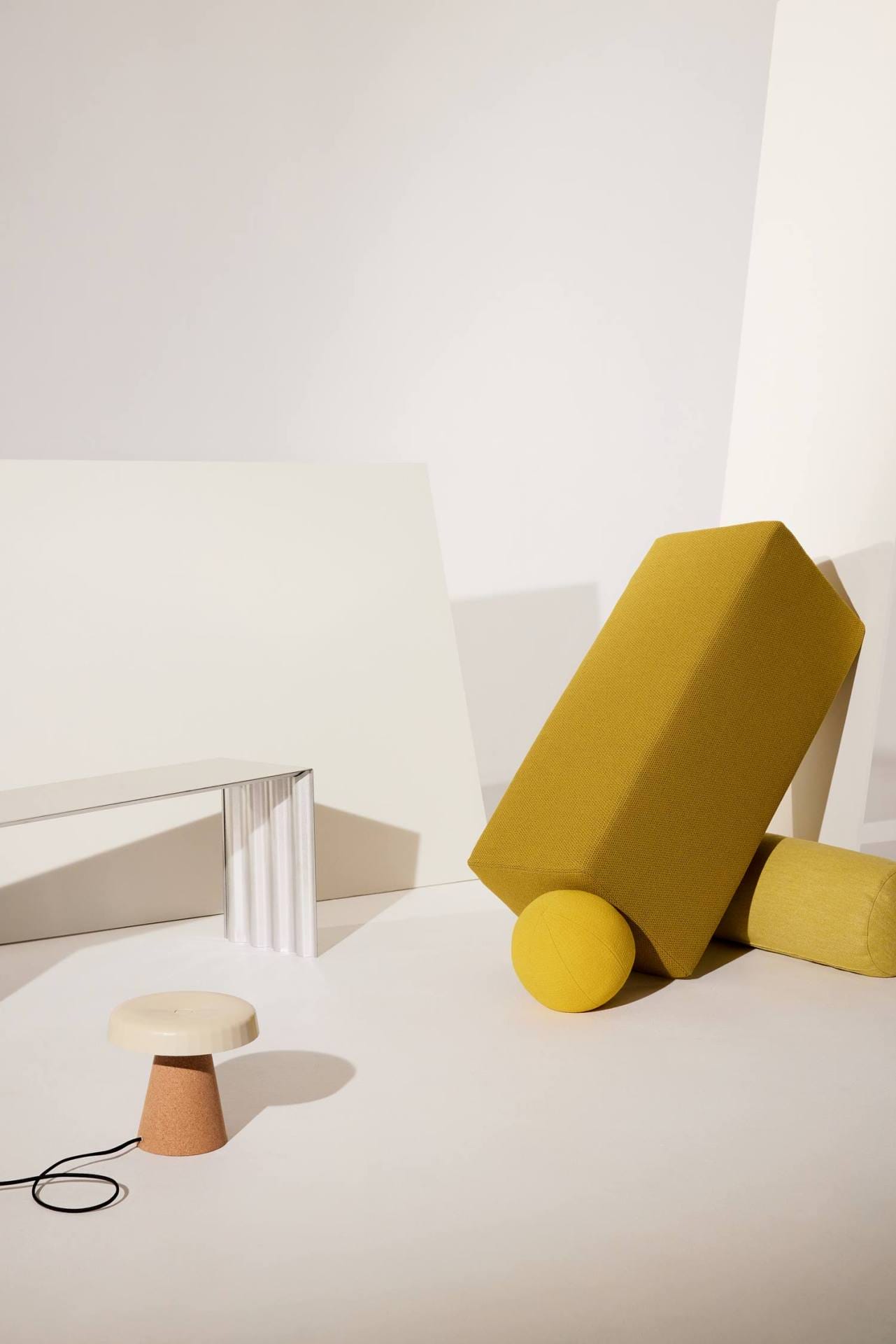Norwegian-Presence_designalive-1