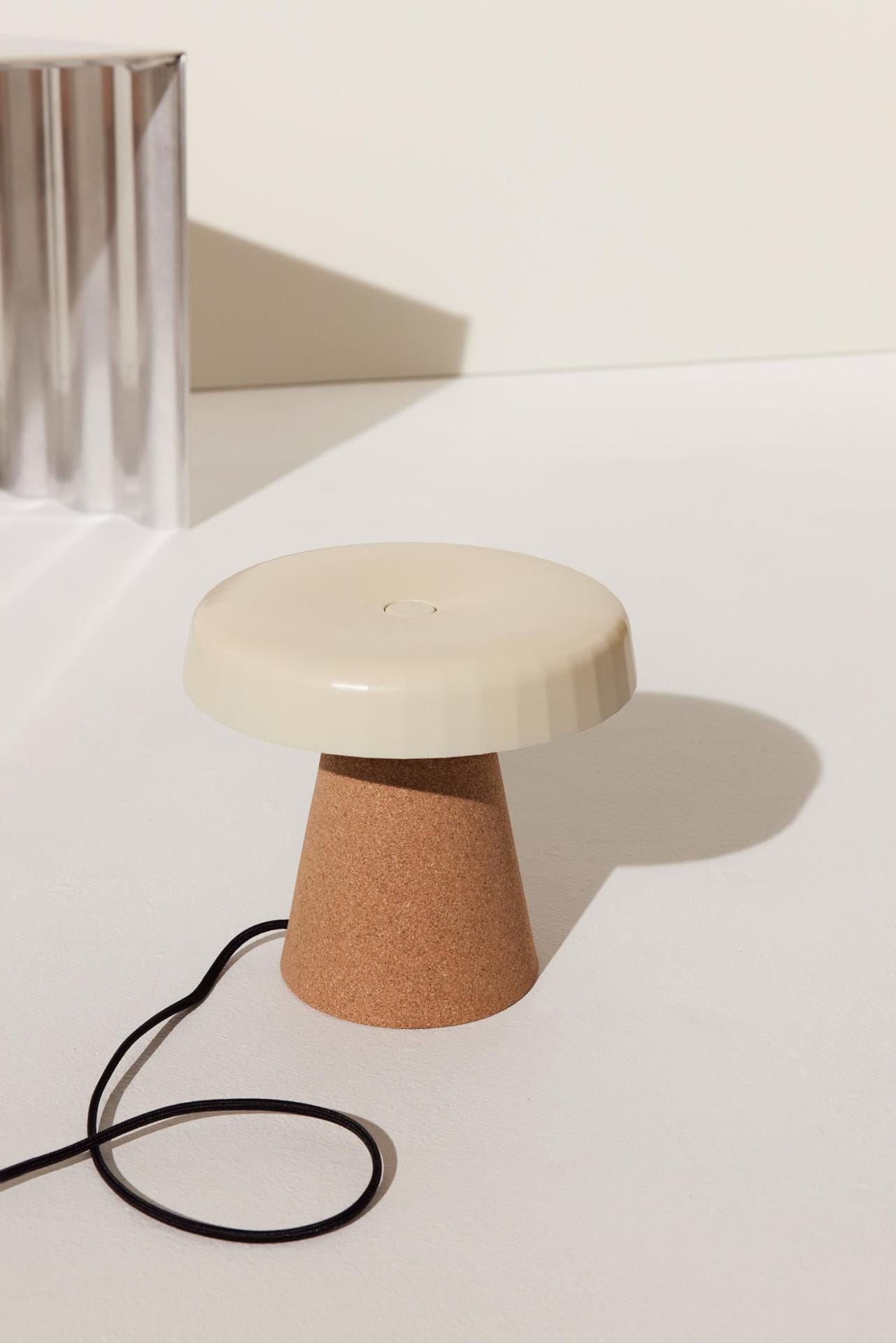 Norwegian-Presence_designalive-11