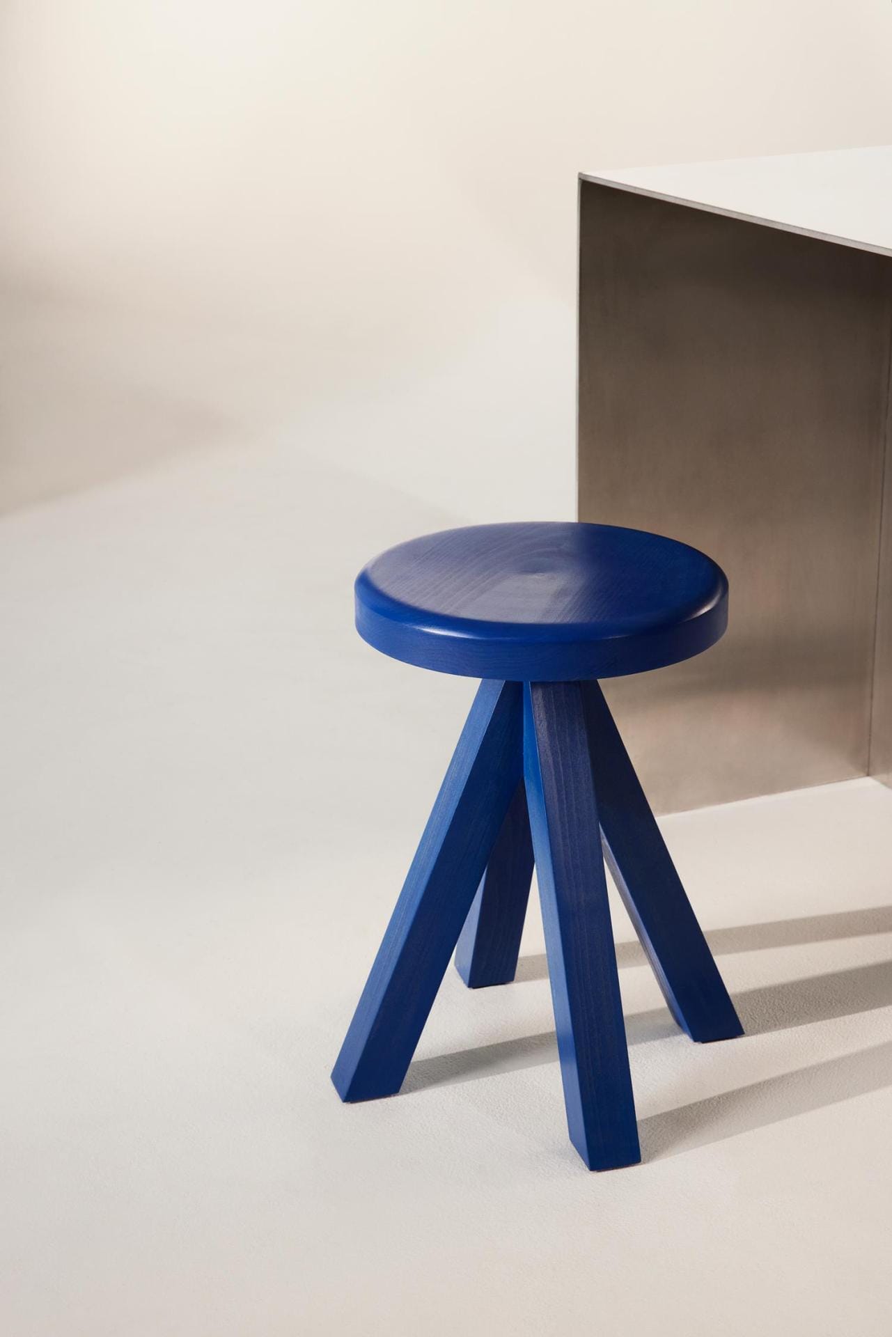 Norwegian-Presence_designalive-12