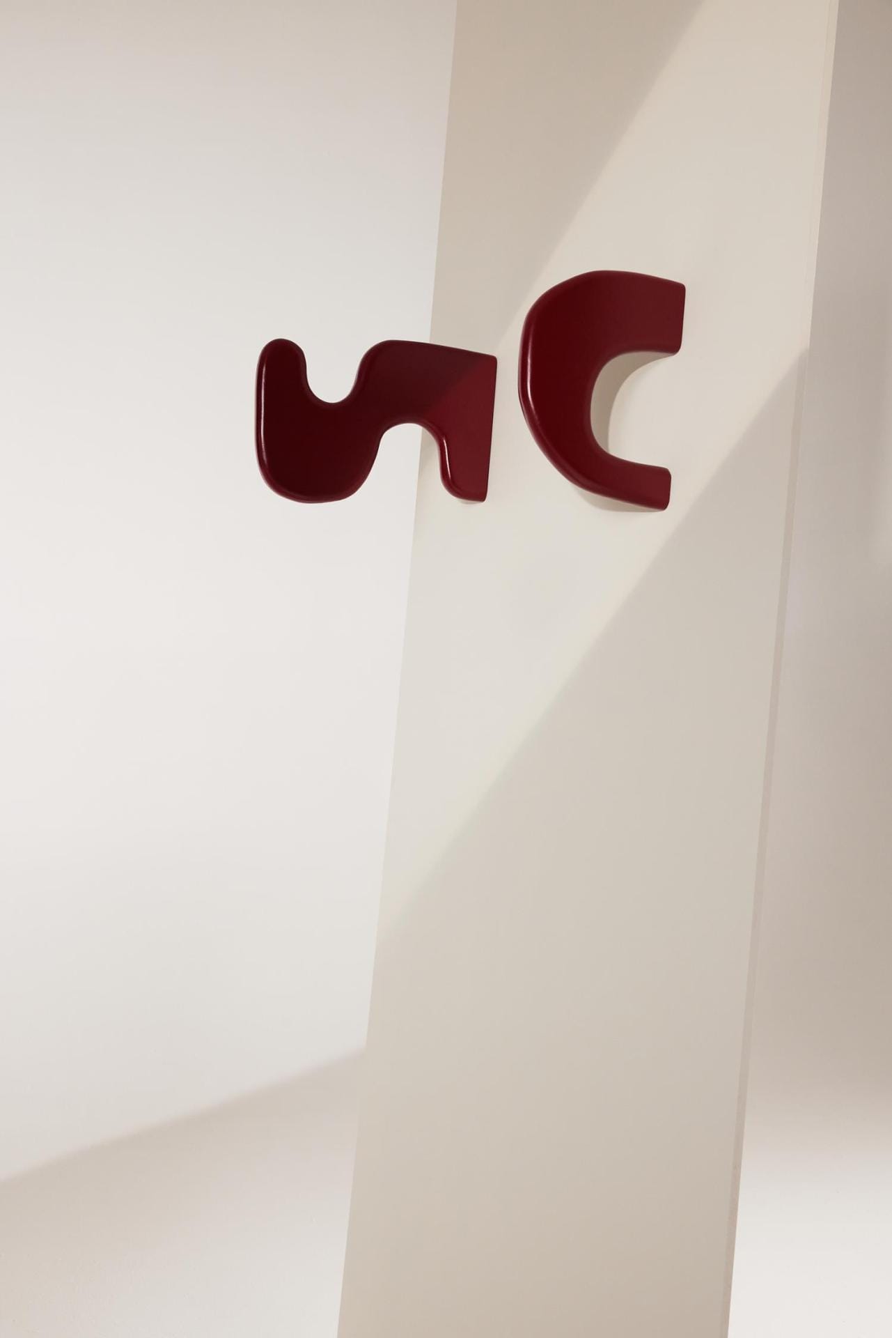 Norwegian-Presence_designalive-13