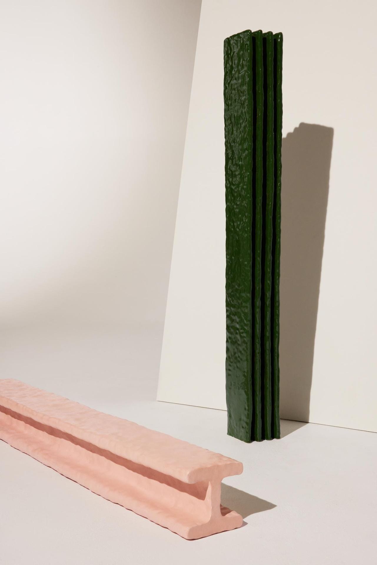 Norwegian-Presence_designalive-14