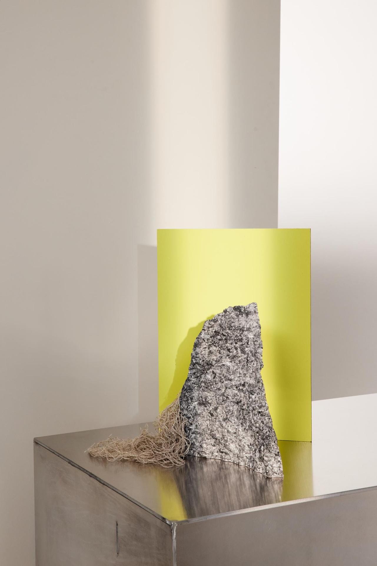 Norwegian-Presence_designalive-15