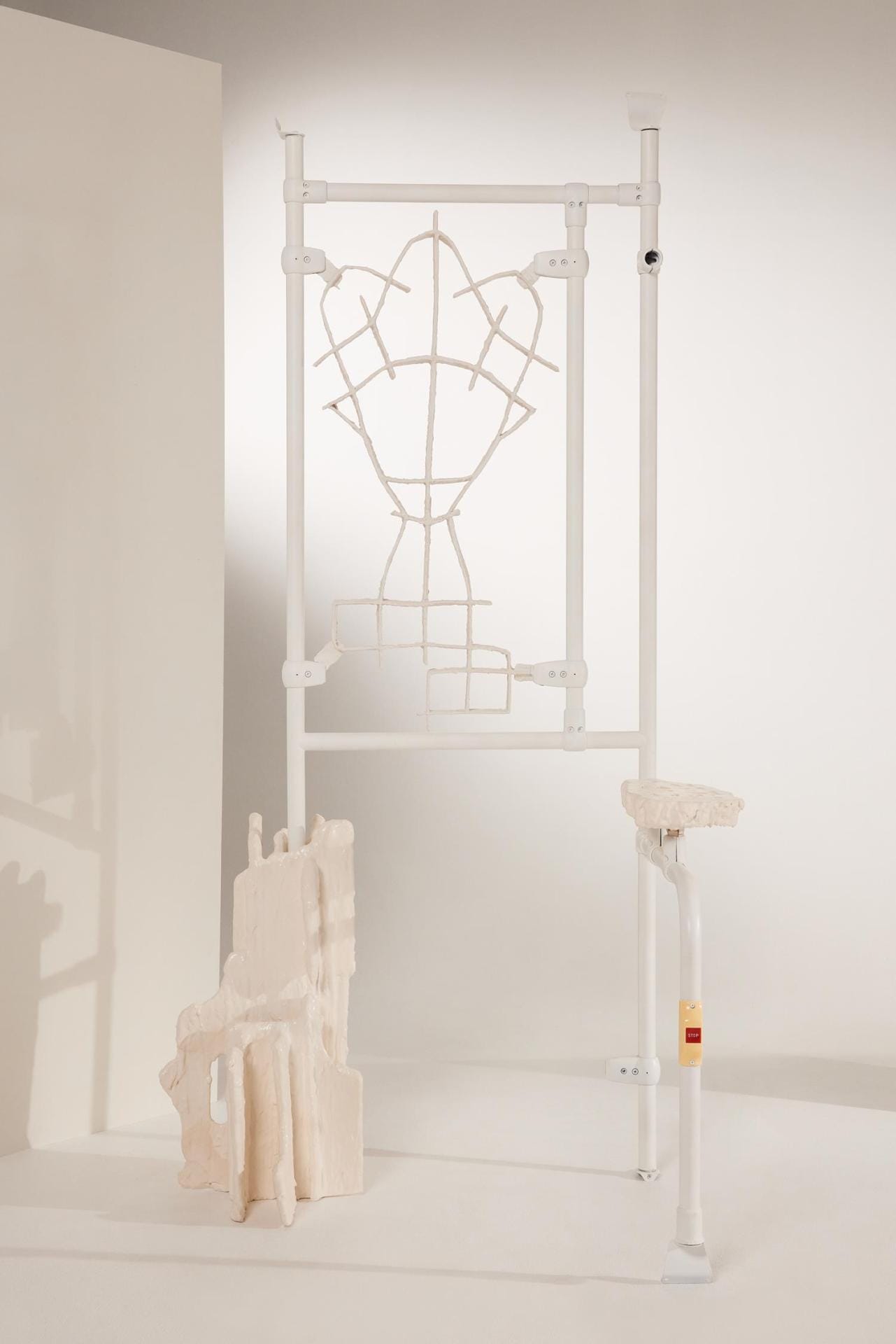 Norwegian-Presence_designalive-16