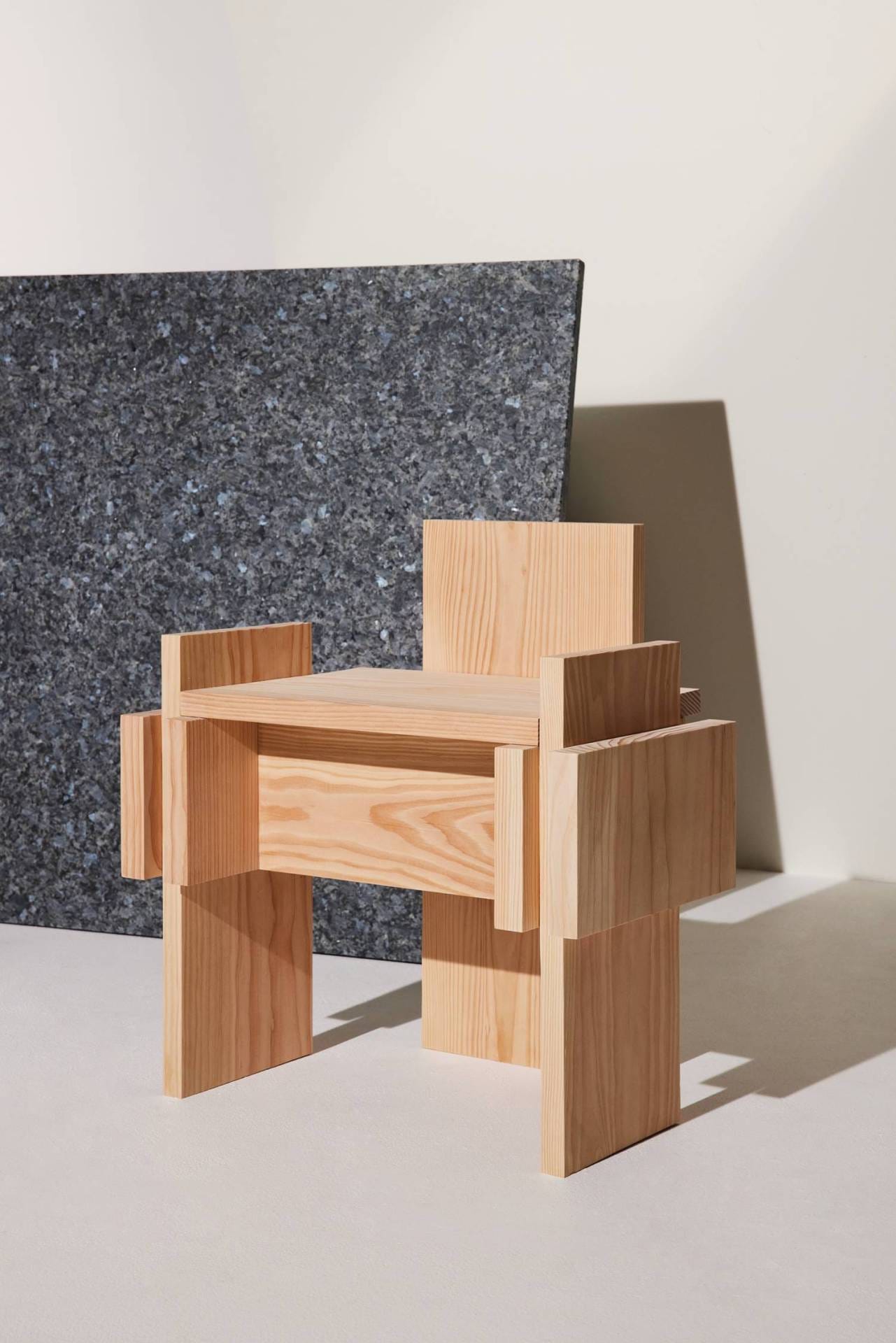 Norwegian-Presence_designalive-17
