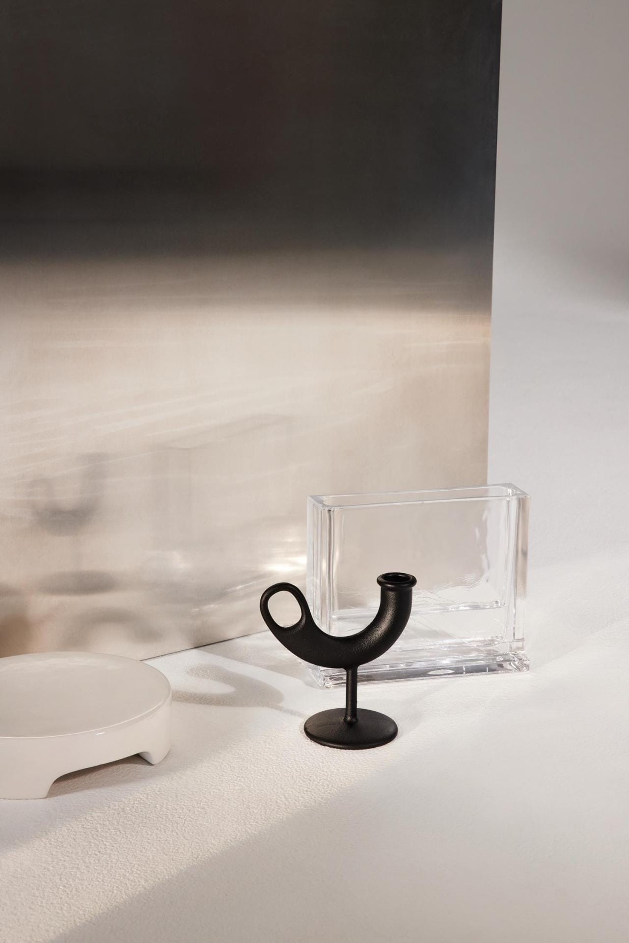 Norwegian-Presence_designalive-18