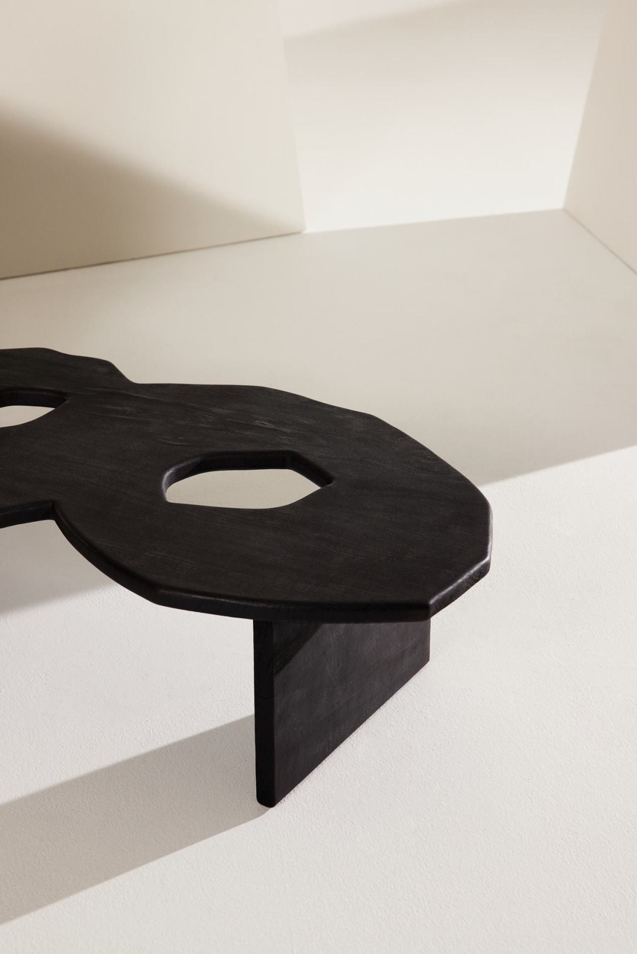 Norwegian-Presence_designalive-19