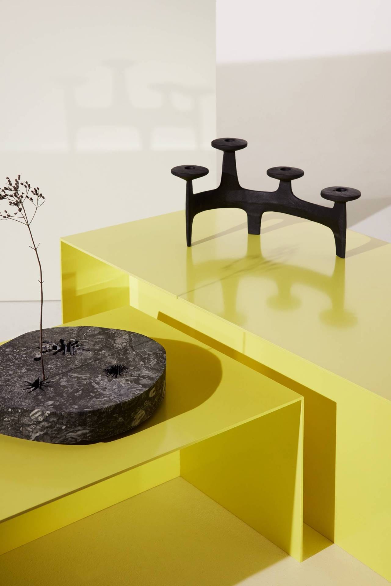 Norwegian-Presence_designalive-2