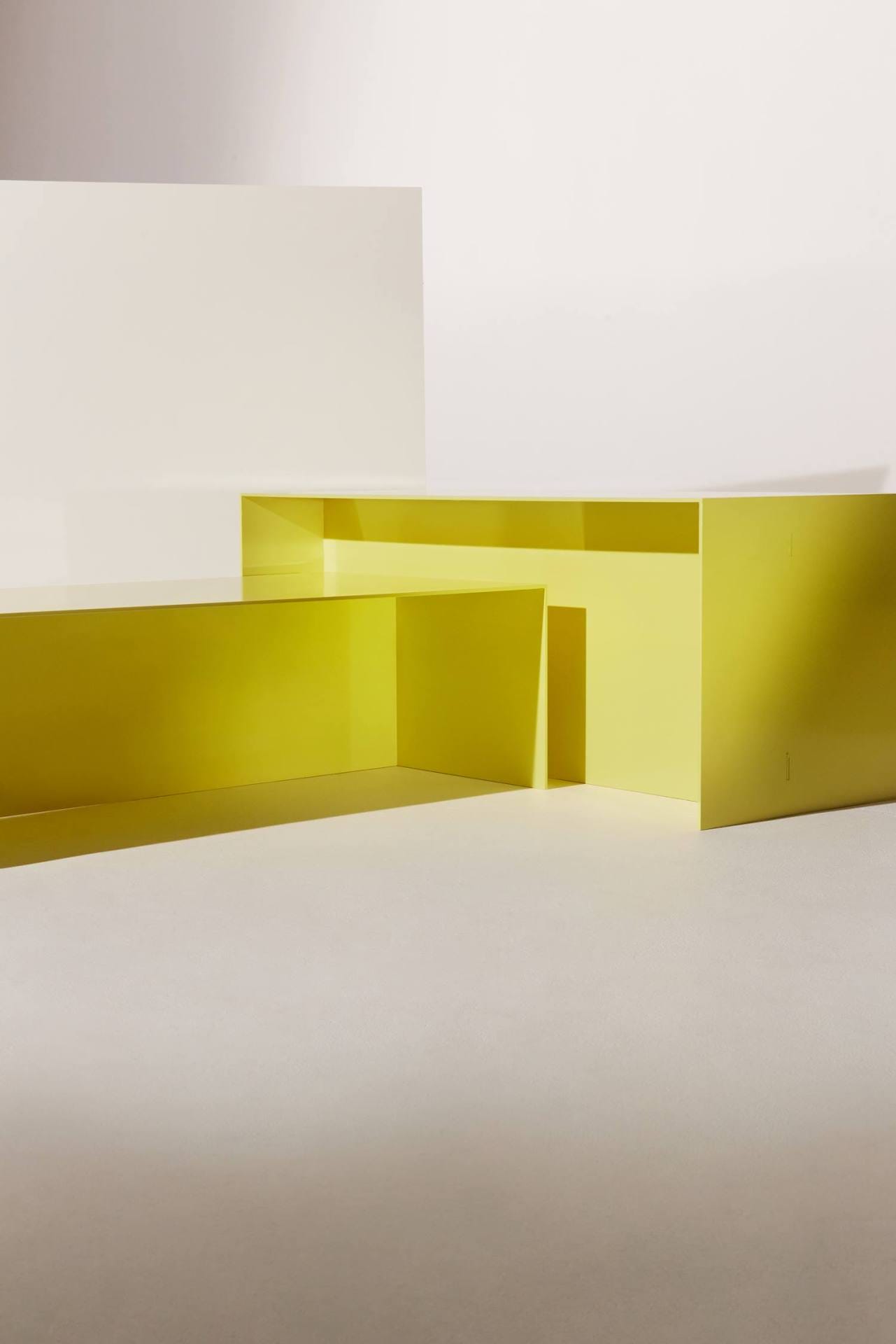 Norwegian-Presence_designalive-20