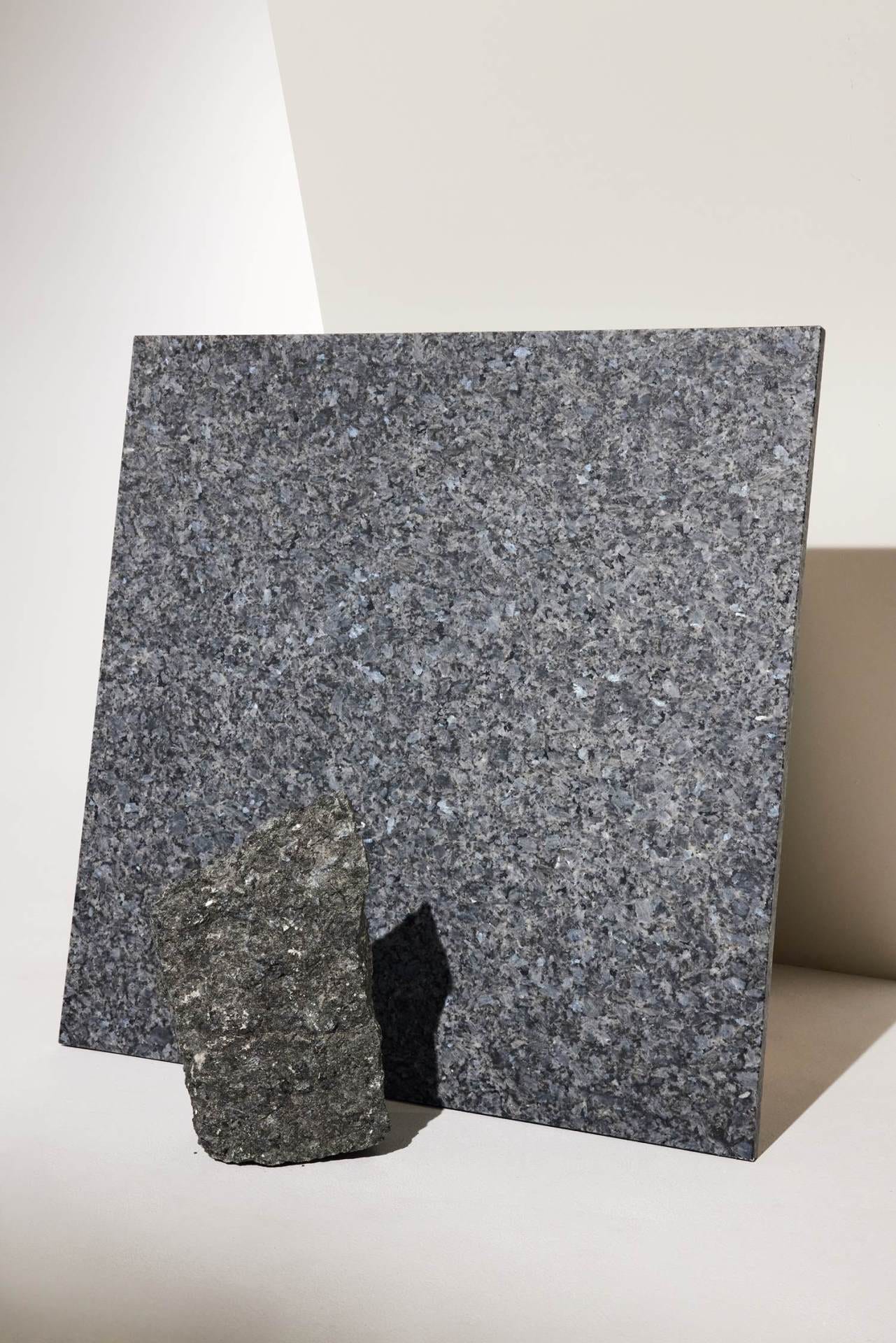 Norwegian-Presence_designalive-21