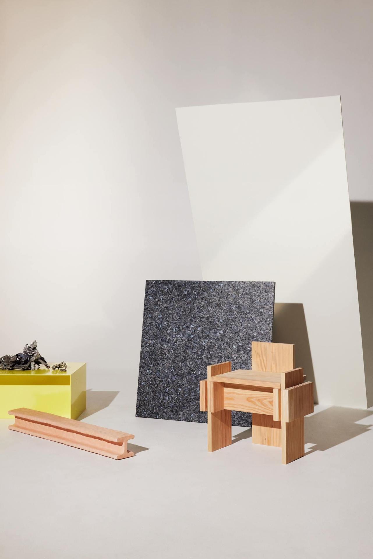 Norwegian-Presence_designalive-24