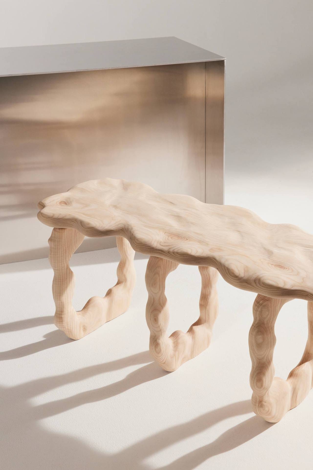 Norwegian-Presence_designalive-3