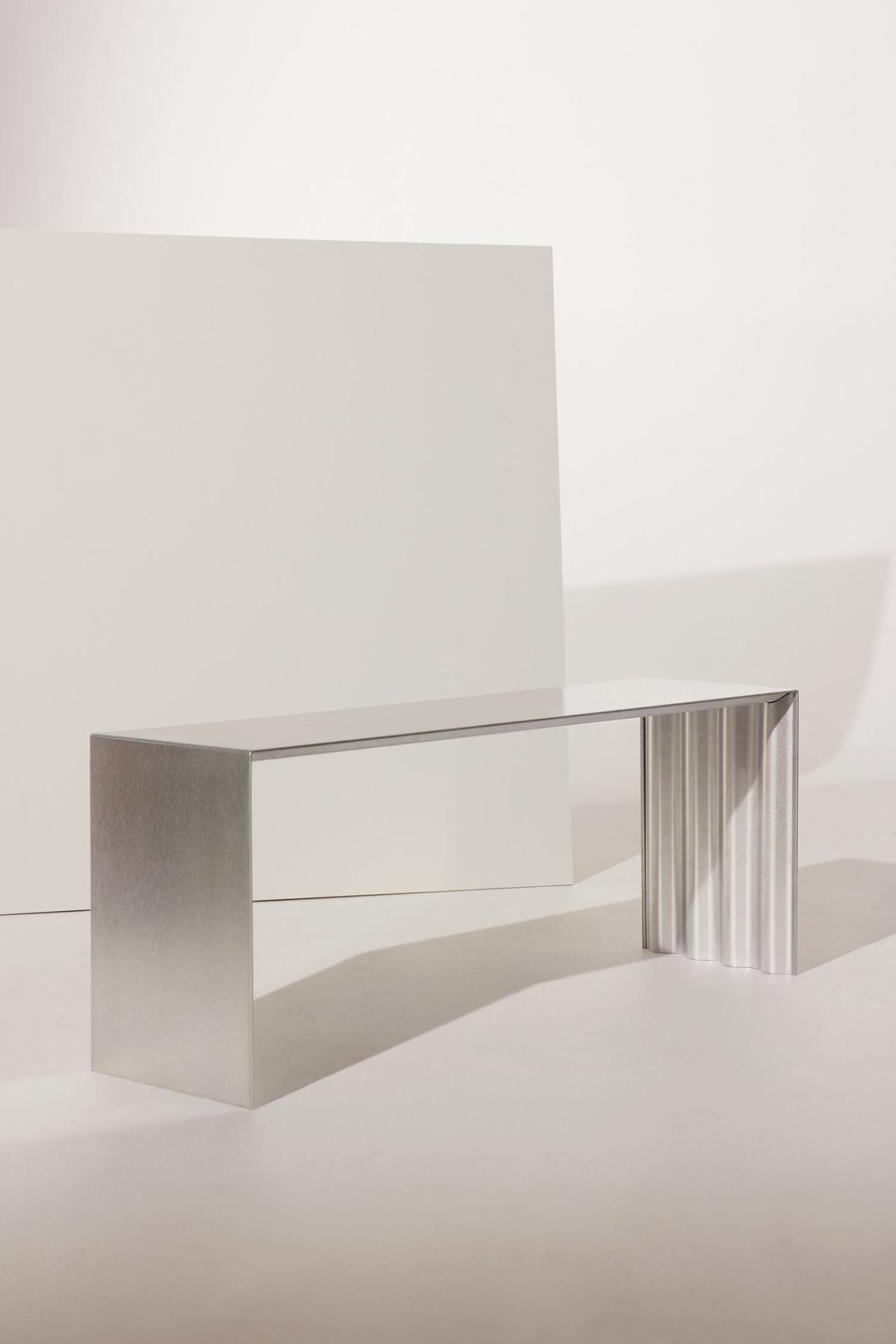 Norwegian-Presence_designalive-5