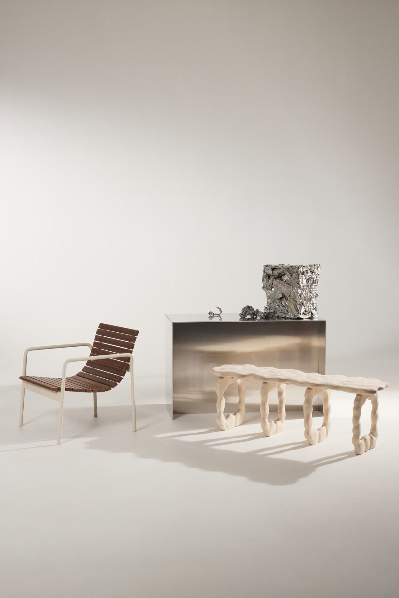 Norwegian-Presence_designalive-6