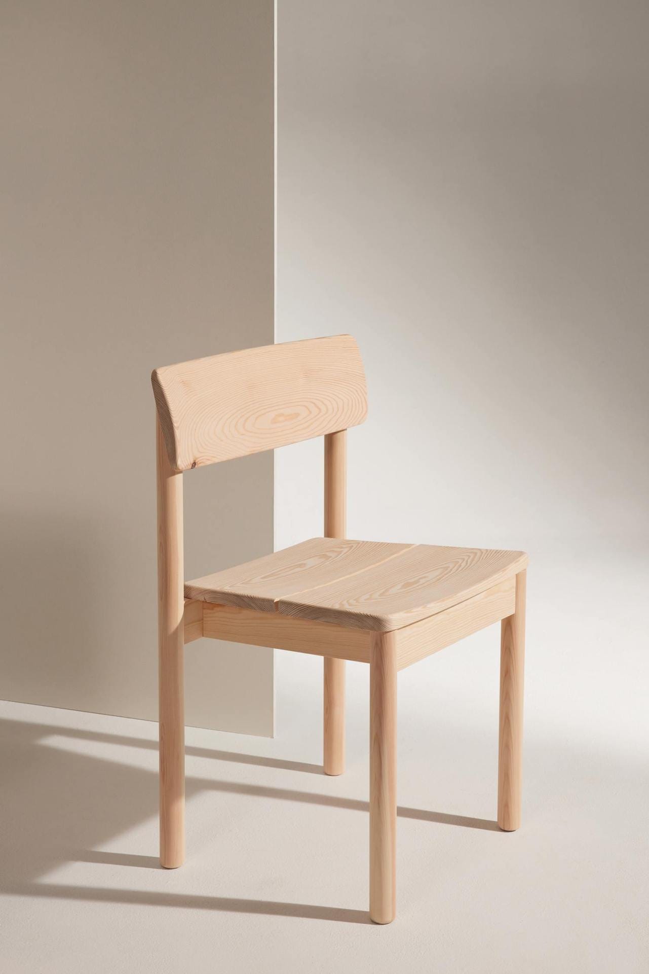 Norwegian-Presence_designalive-8