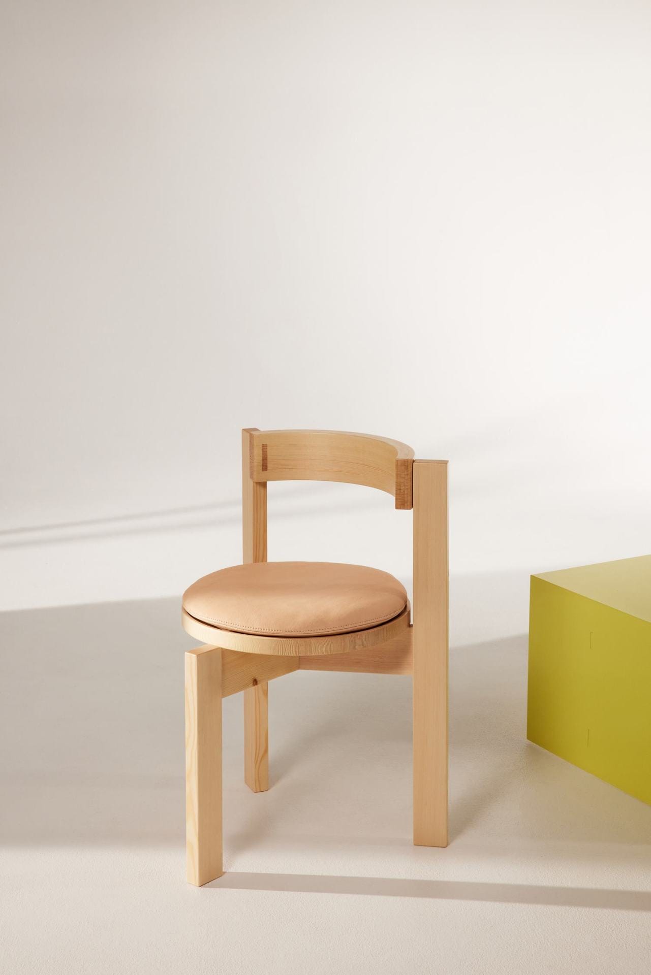 Norwegian-Presence_designalive-9