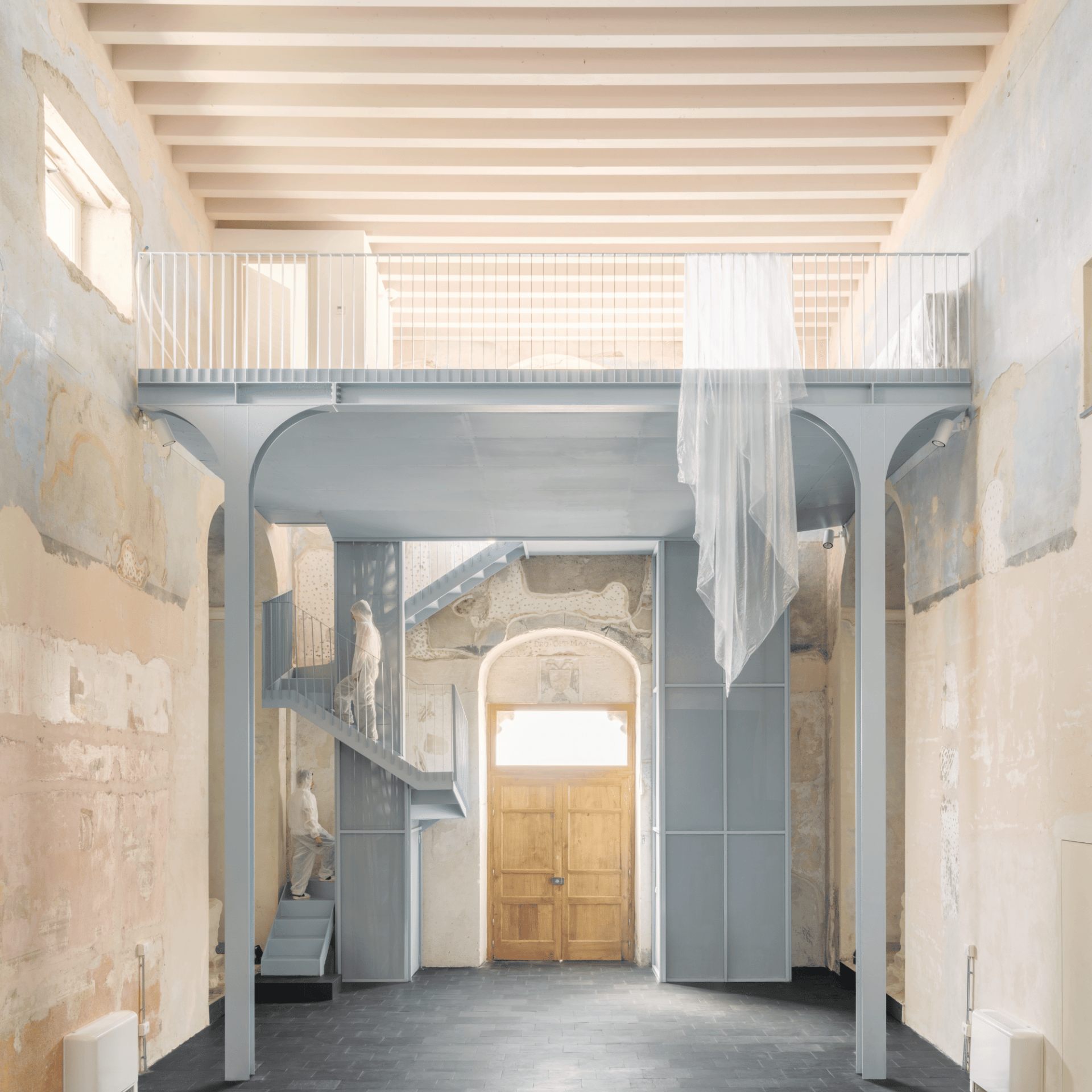 Nostra-Signora_dah14_designalive-10