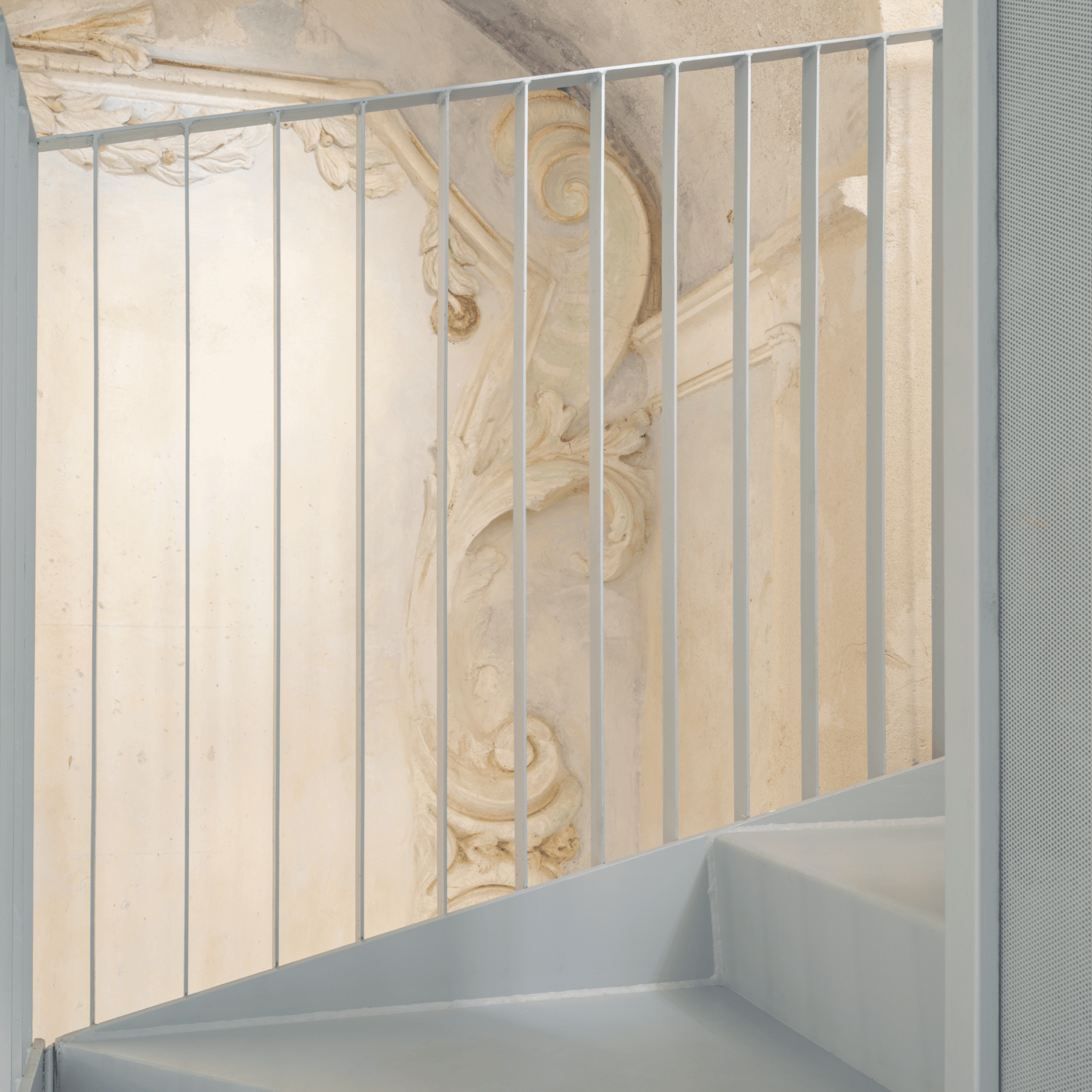 Nostra-Signora_dah14_designalive-11