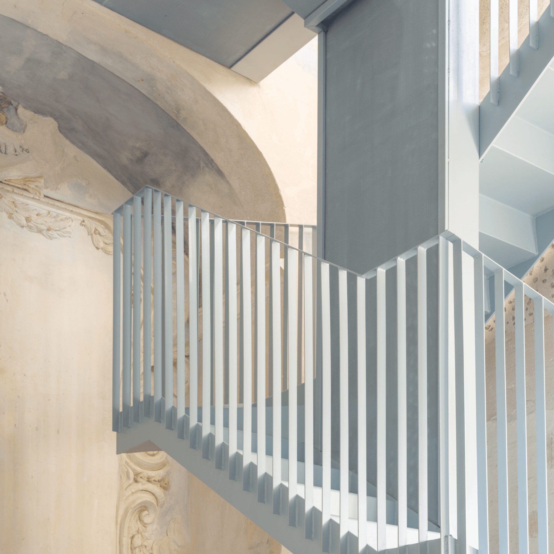 Nostra-Signora_dah14_designalive-12
