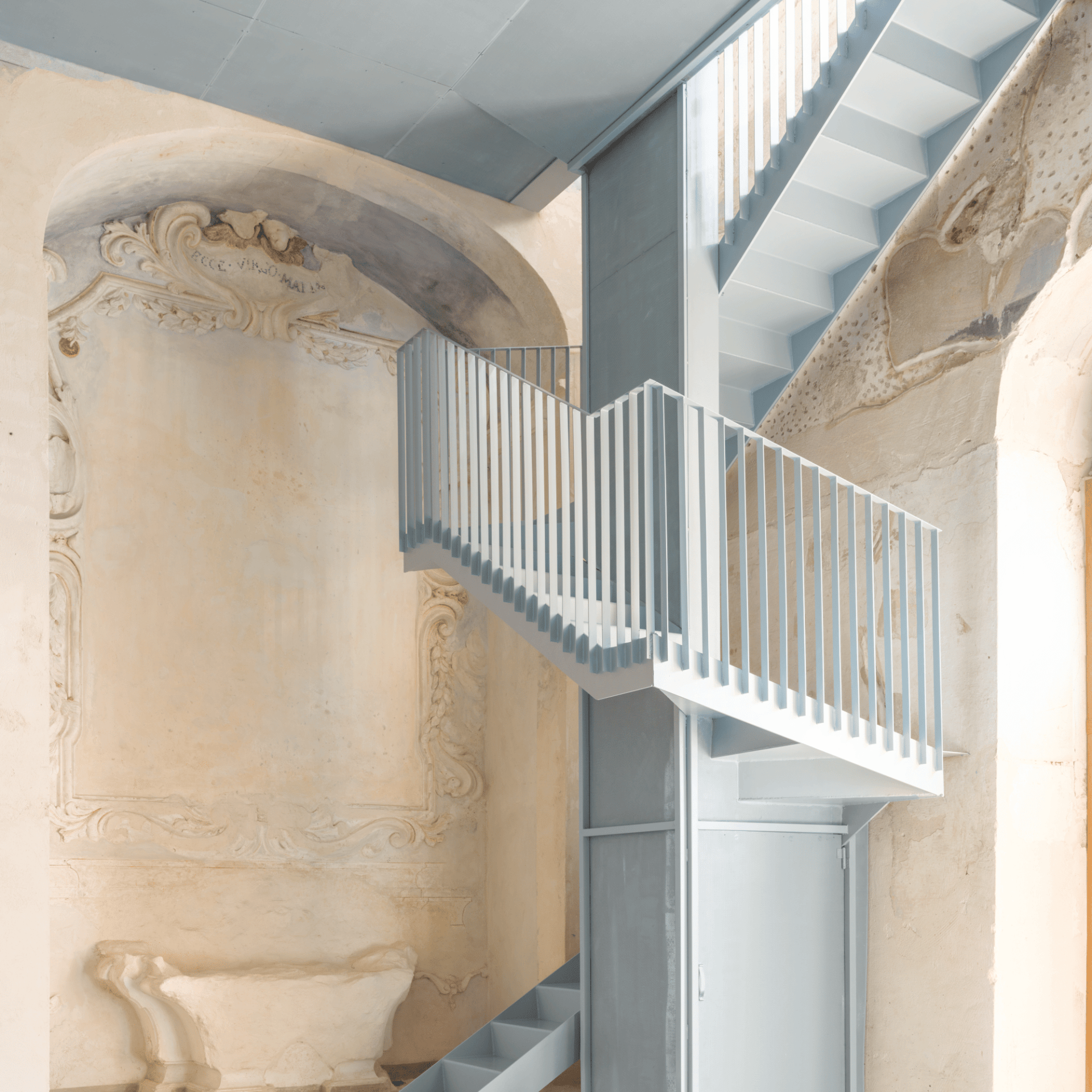 Nostra-Signora_dah14_designalive-13