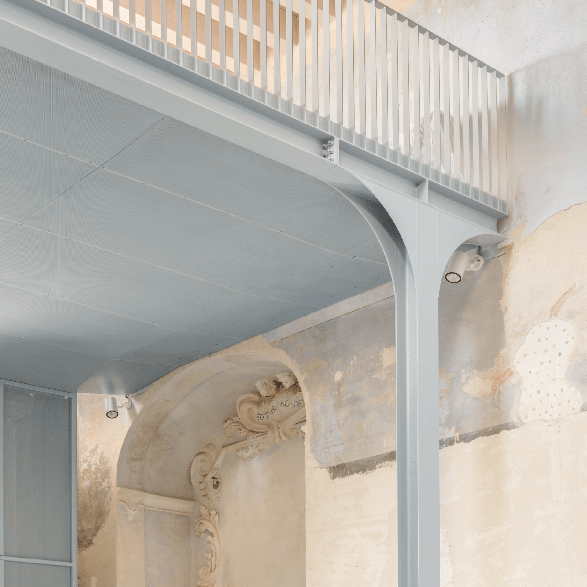Nostra-Signora_dah14_designalive-14