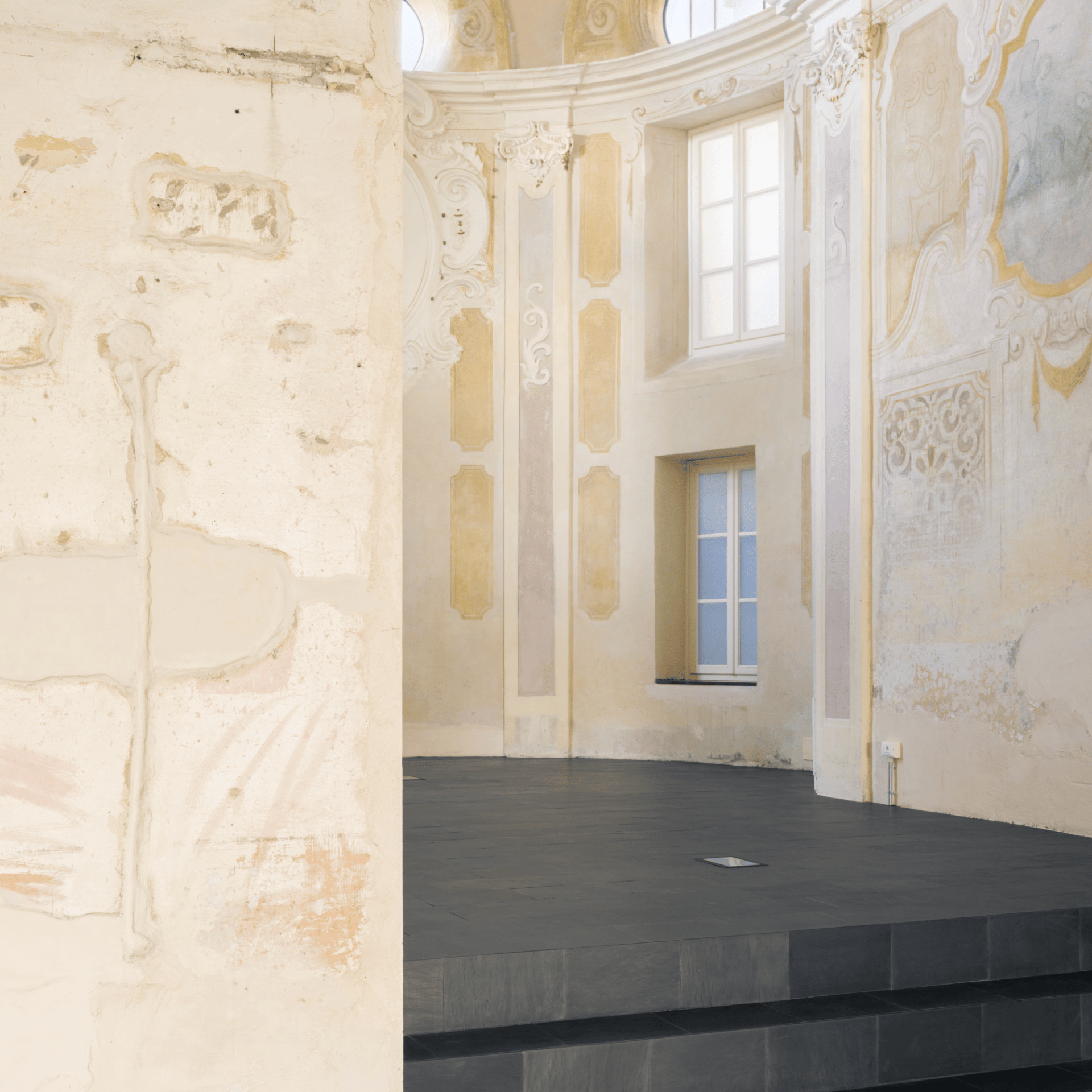 Nostra-Signora_dah14_designalive-15