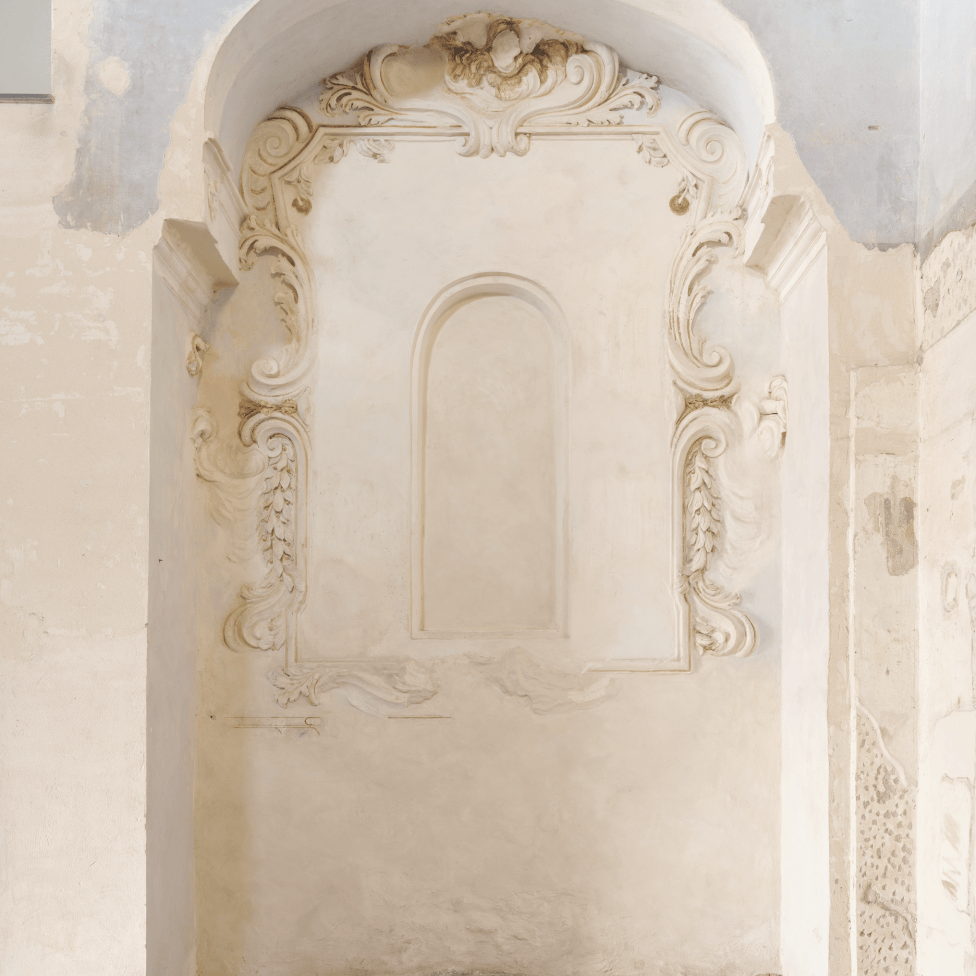 Nostra-Signora_dah14_designalive-16