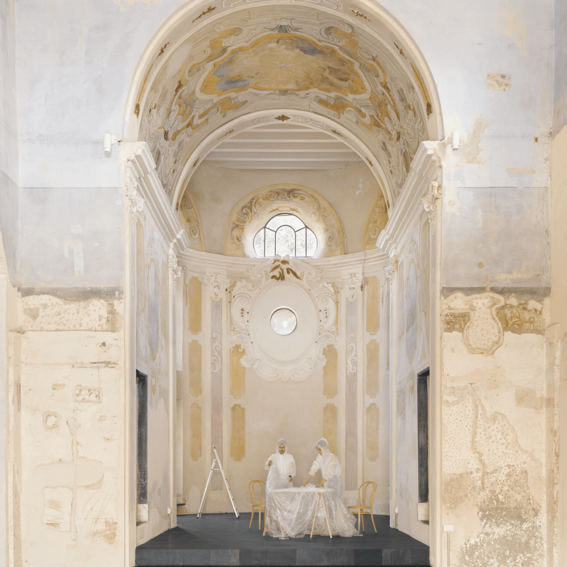 Nostra-Signora_dah14_designalive-17