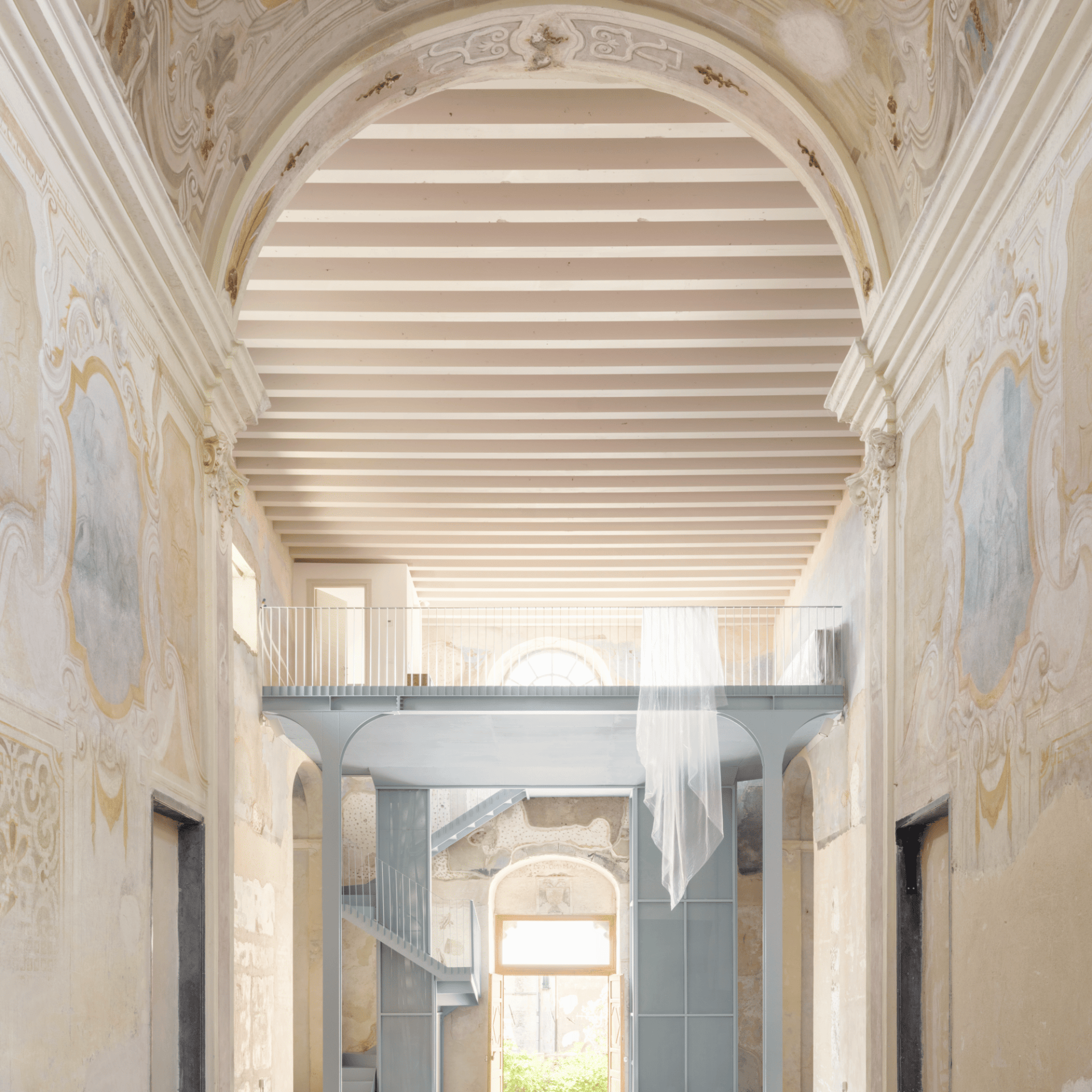 Nostra-Signora_dah14_designalive-18