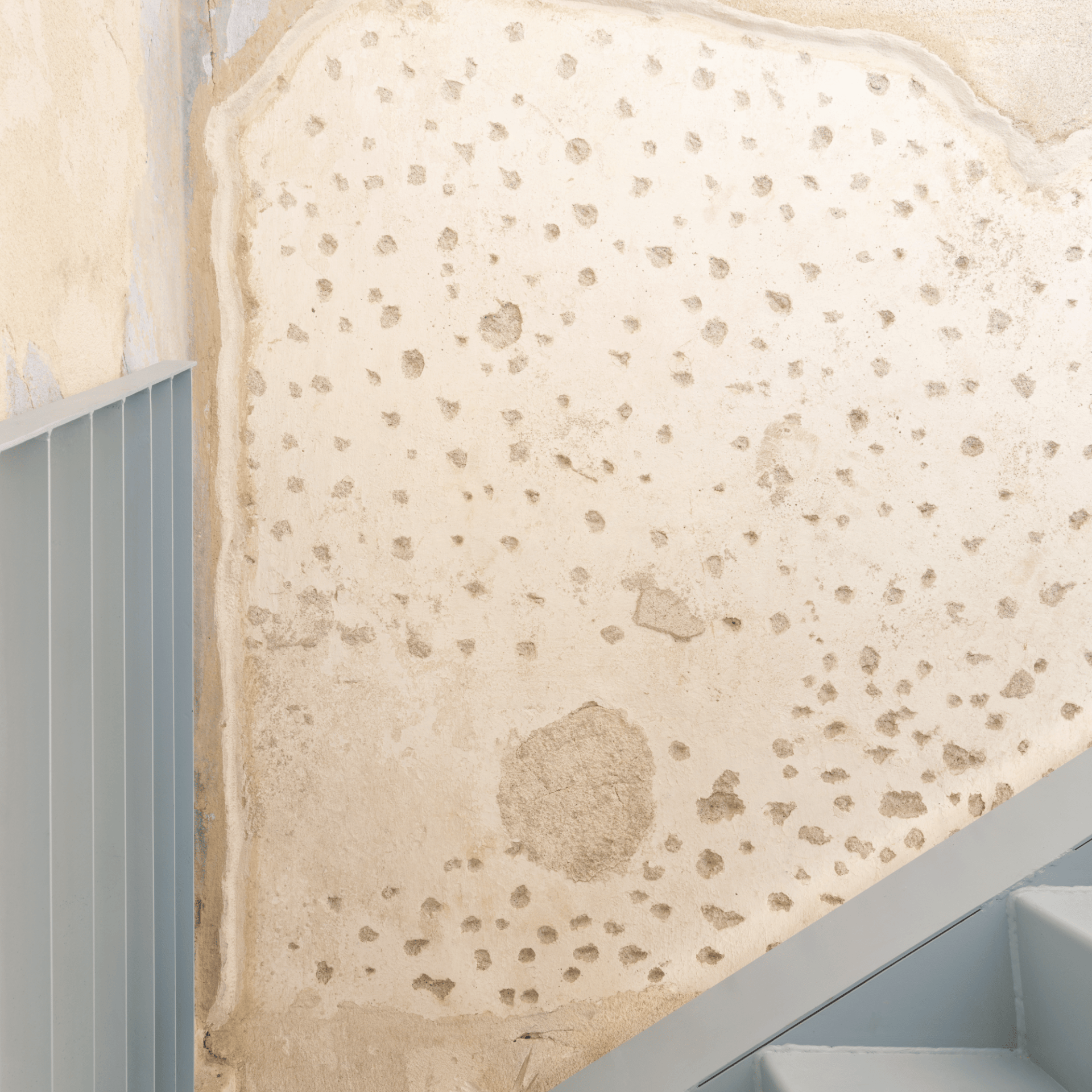 Nostra-Signora_dah14_designalive-19