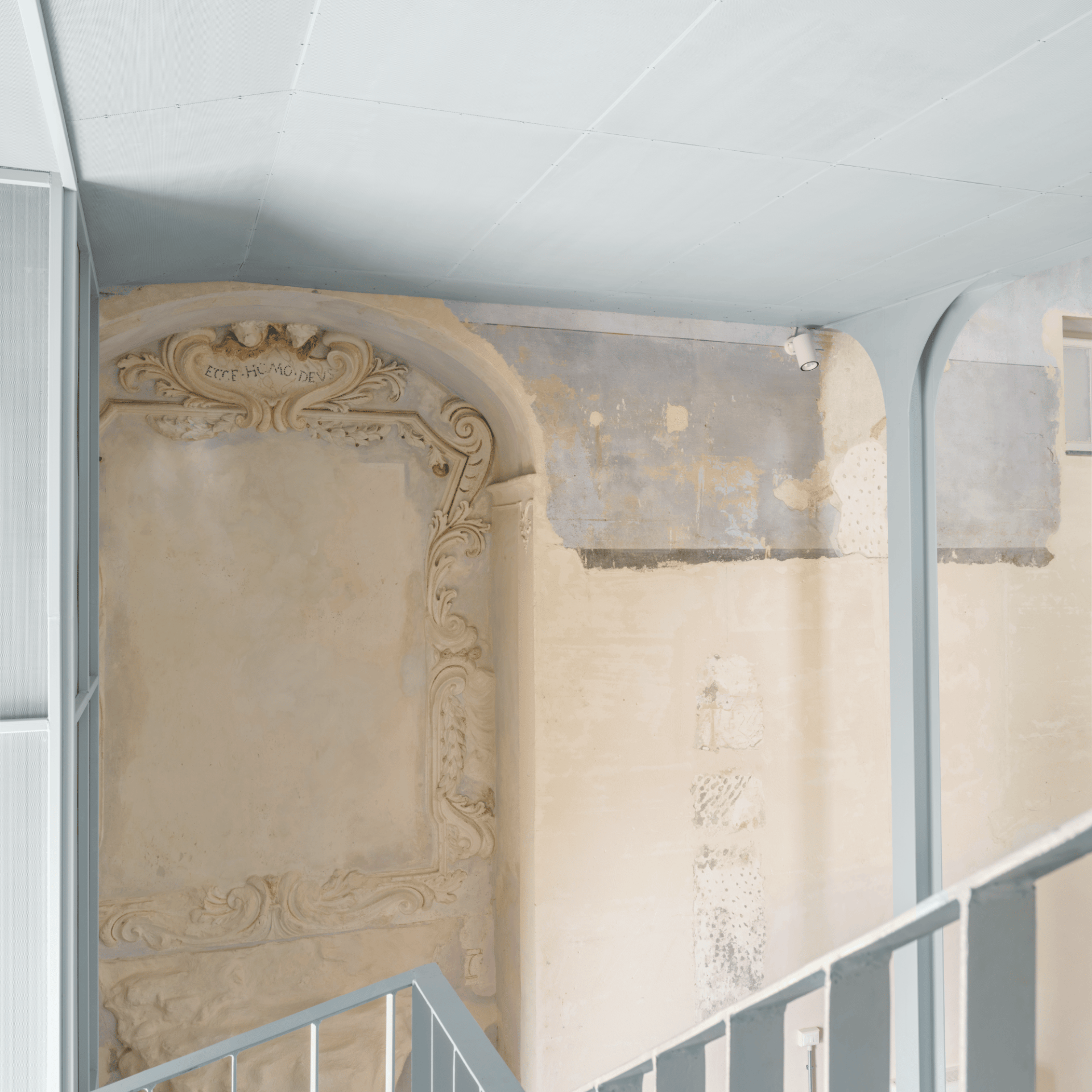 Nostra-Signora_dah14_designalive-20