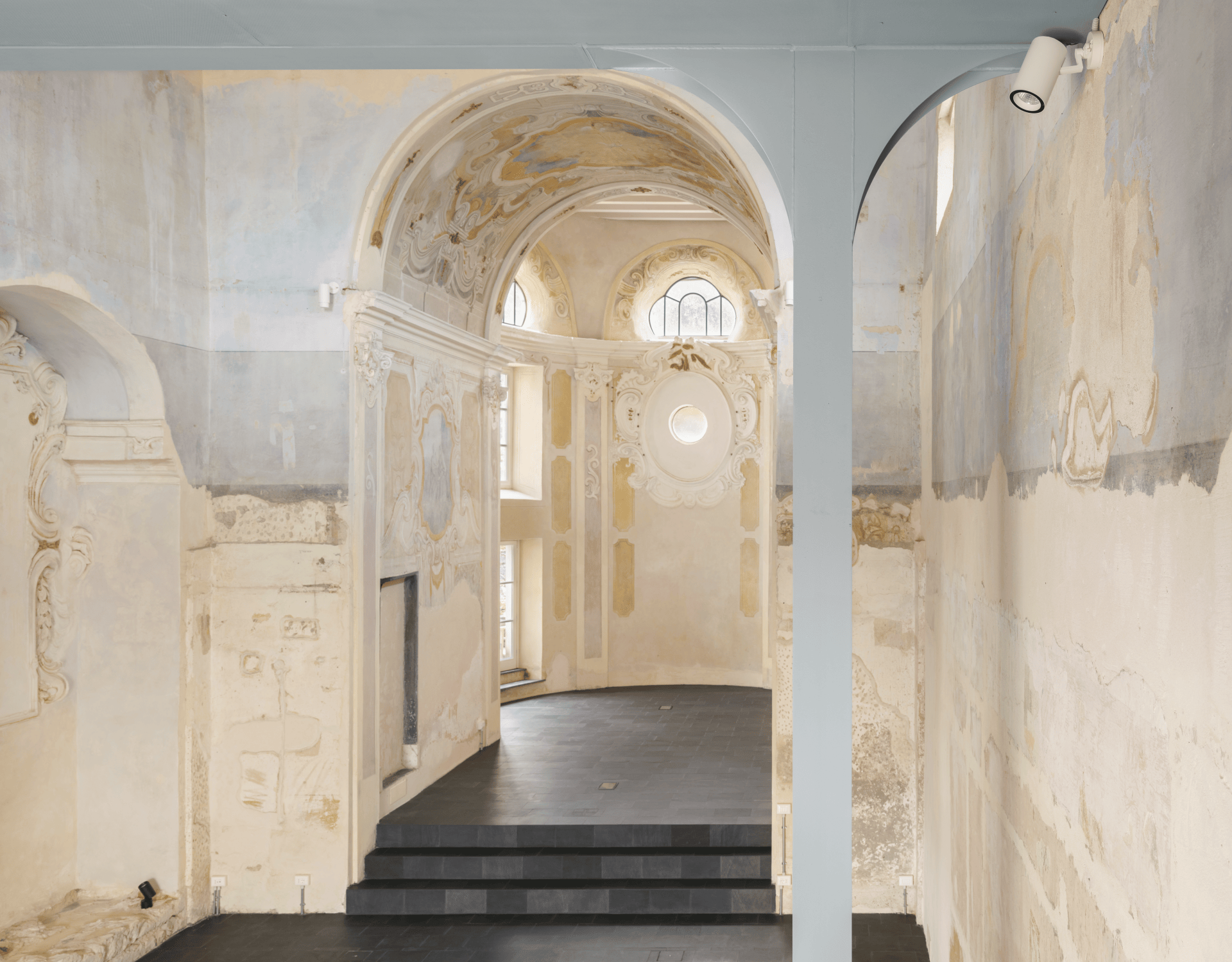Nostra-Signora_dah14_designalive-21