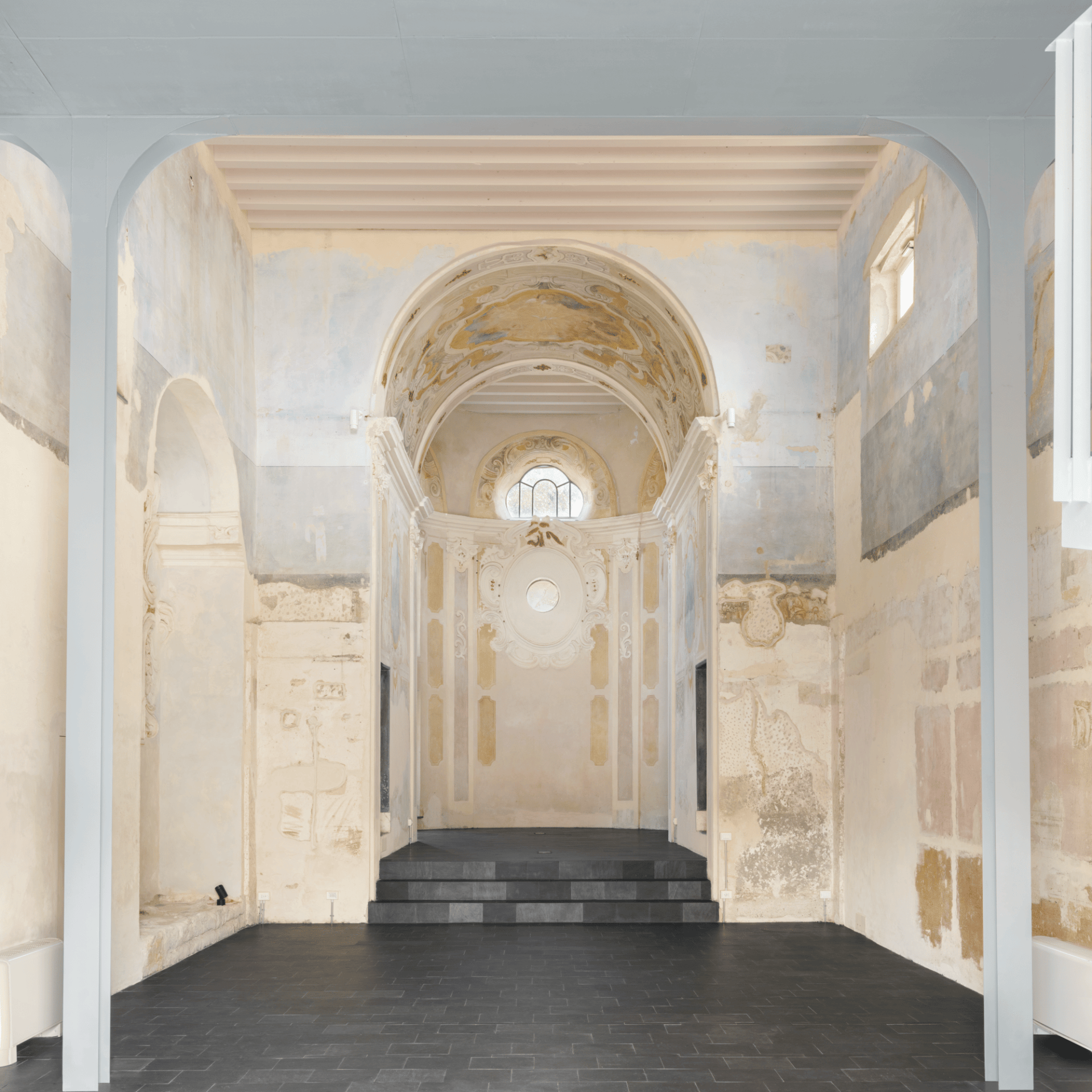 Nostra-Signora_dah14_designalive-3