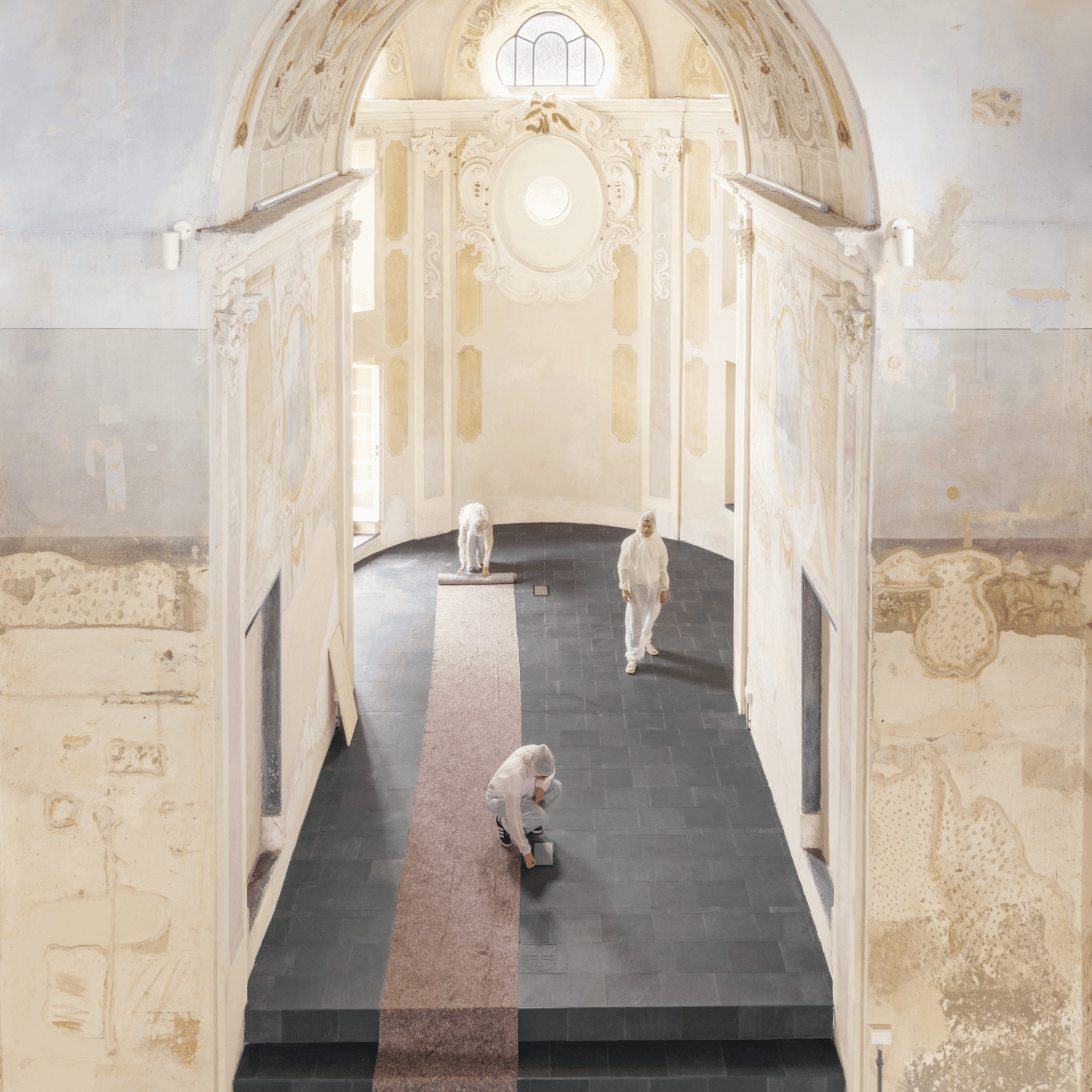 Nostra-Signora_dah14_designalive-4