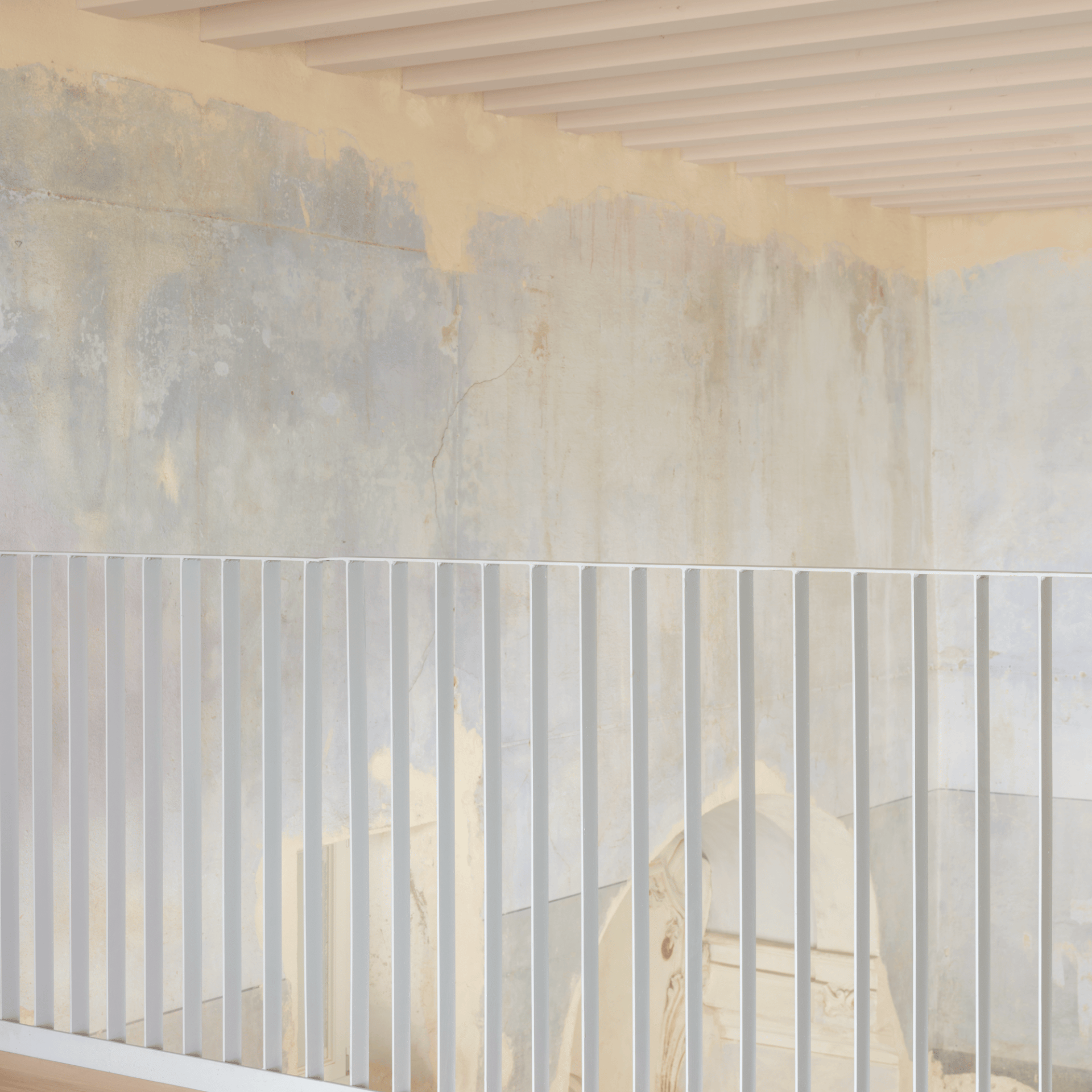Nostra-Signora_dah14_designalive-5